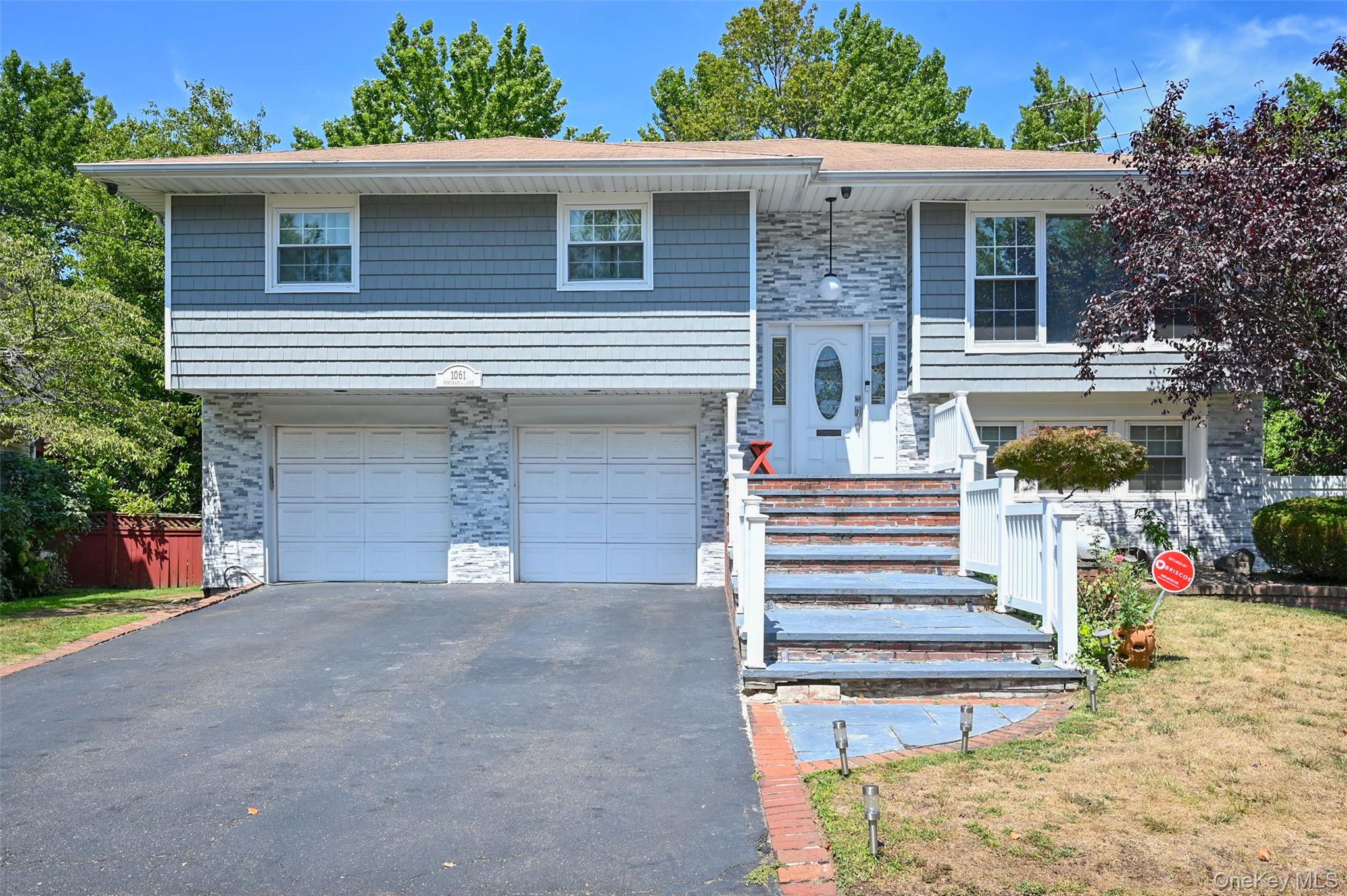 1061 Fordham Lane, Woodmere, NY 11598