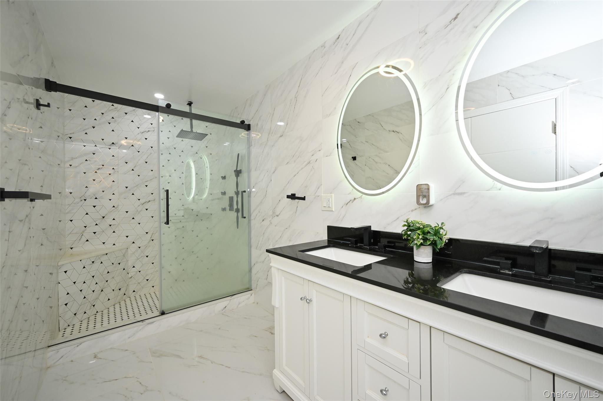 1061 Fordham Lane, Woodmere, NY 11598