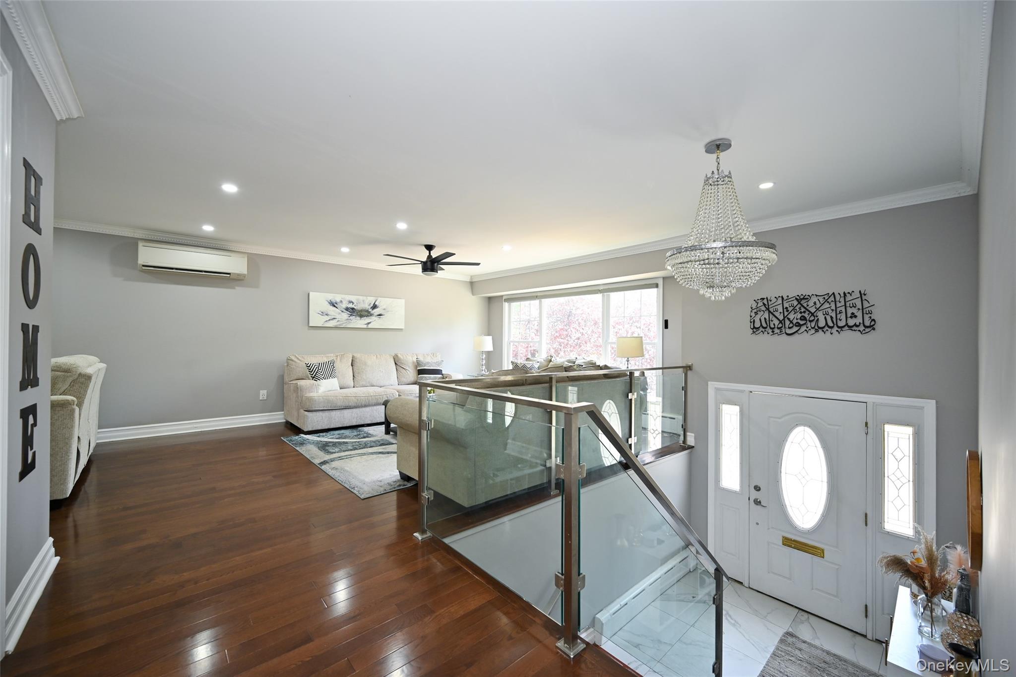 1061 Fordham Lane, Woodmere, NY 11598