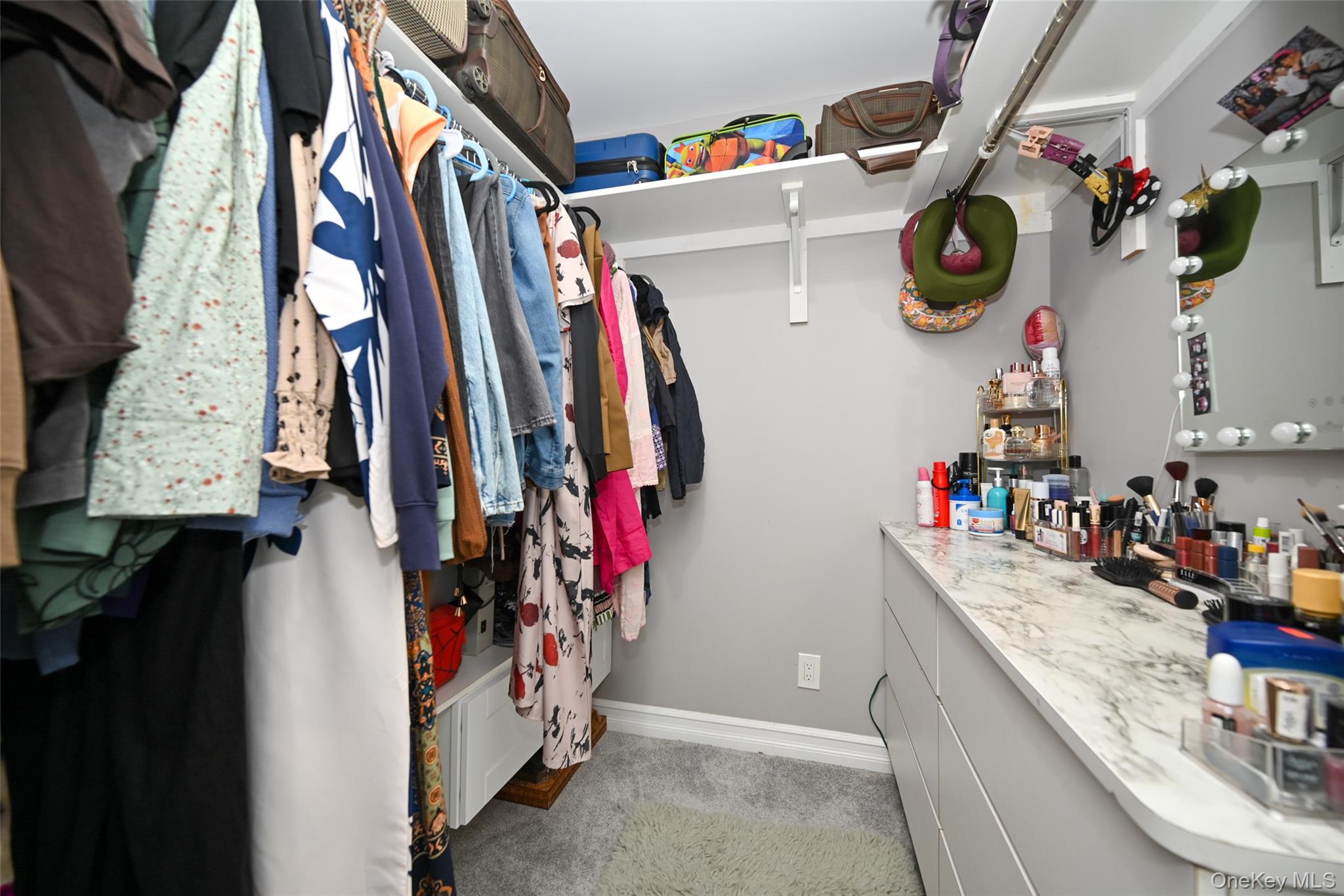 1061 Fordham Lane, Woodmere, NY 11598