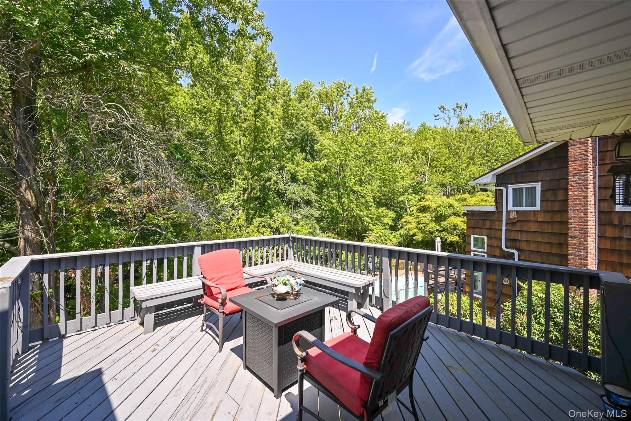 1061 Fordham Lane, Woodmere, NY 11598