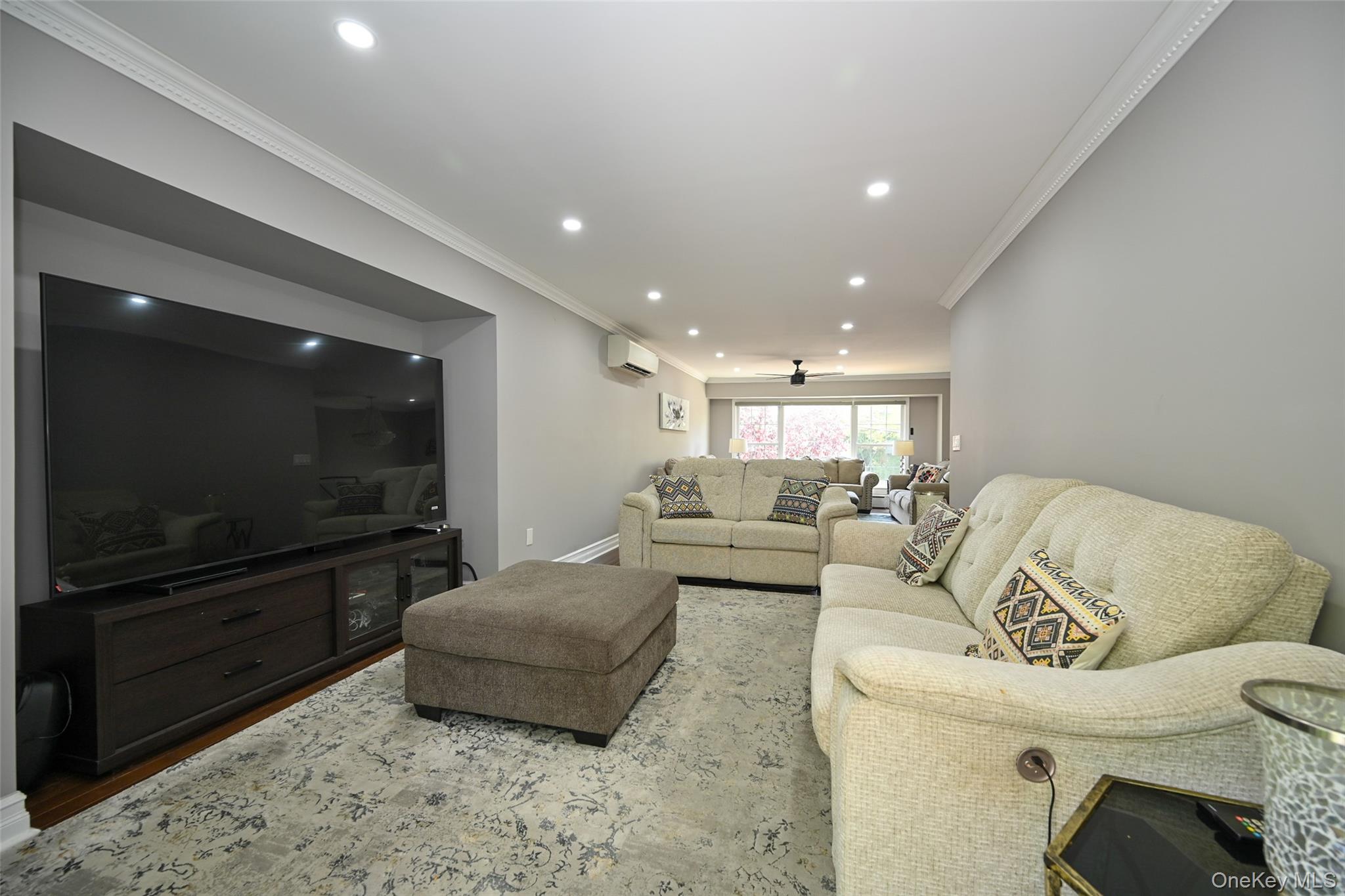 1061 Fordham Lane, Woodmere, NY 11598