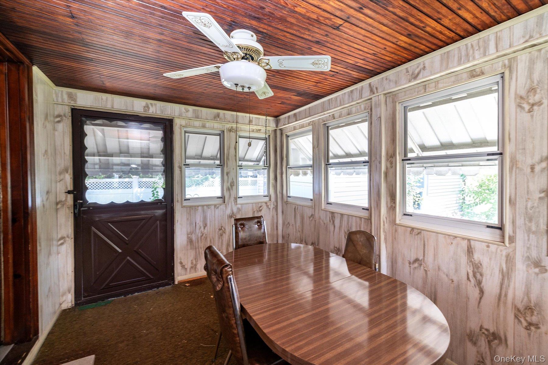 248 New York Avenue, Oceanside, NY 11572