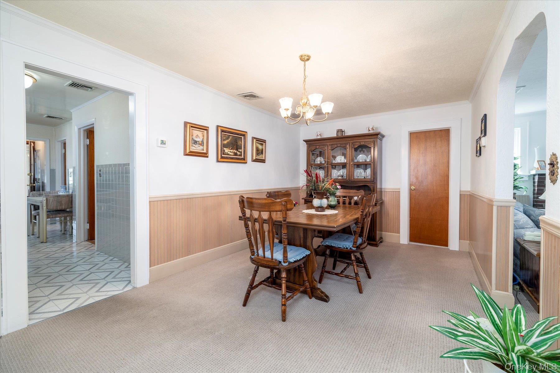 248 New York Avenue, Oceanside, NY 11572