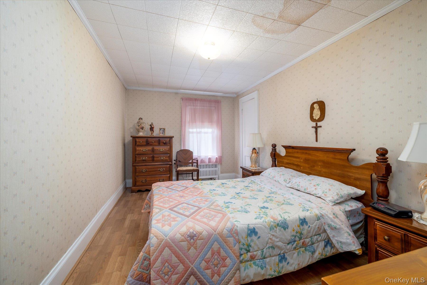 248 New York Avenue, Oceanside, NY 11572