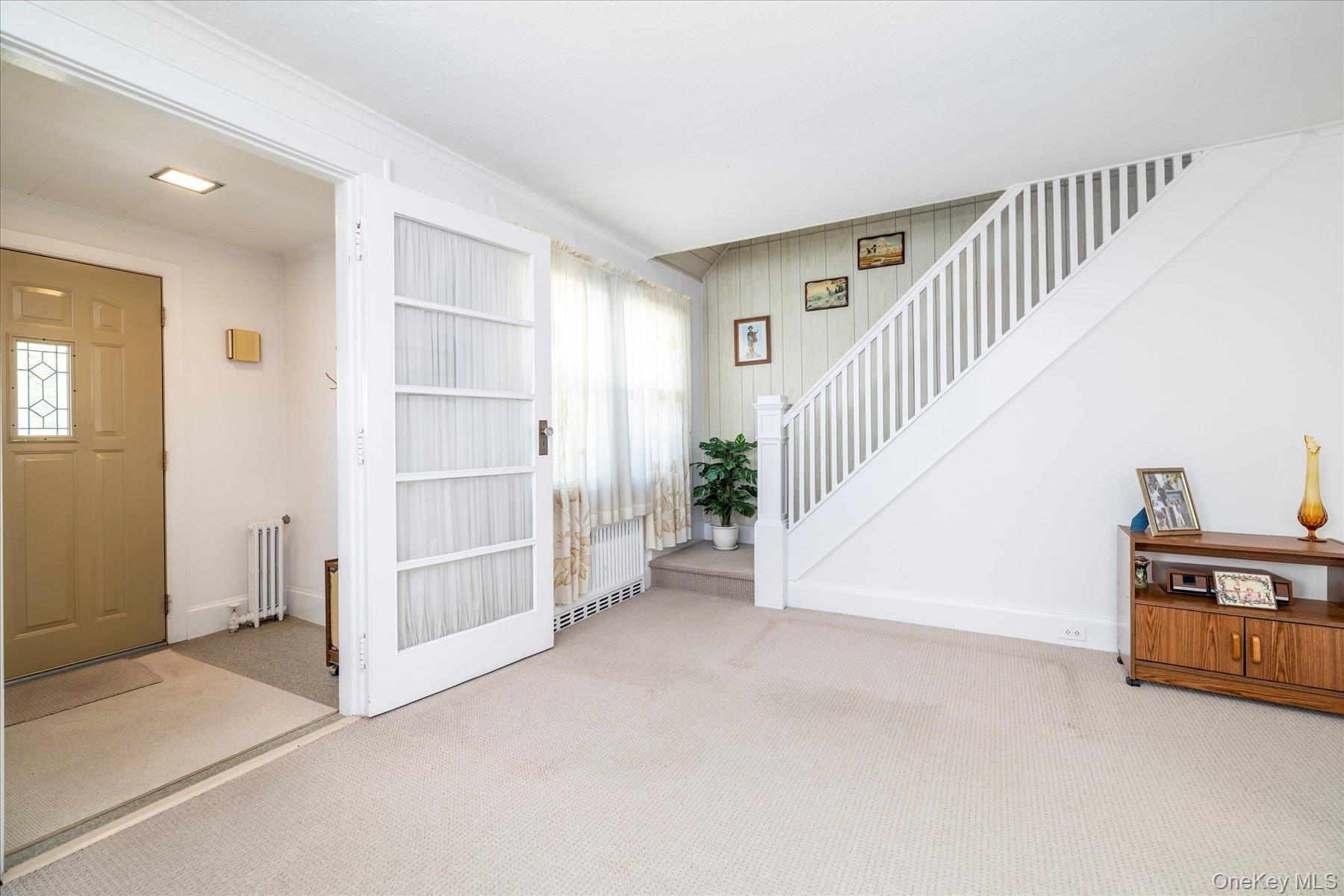 248 New York Avenue, Oceanside, NY 11572