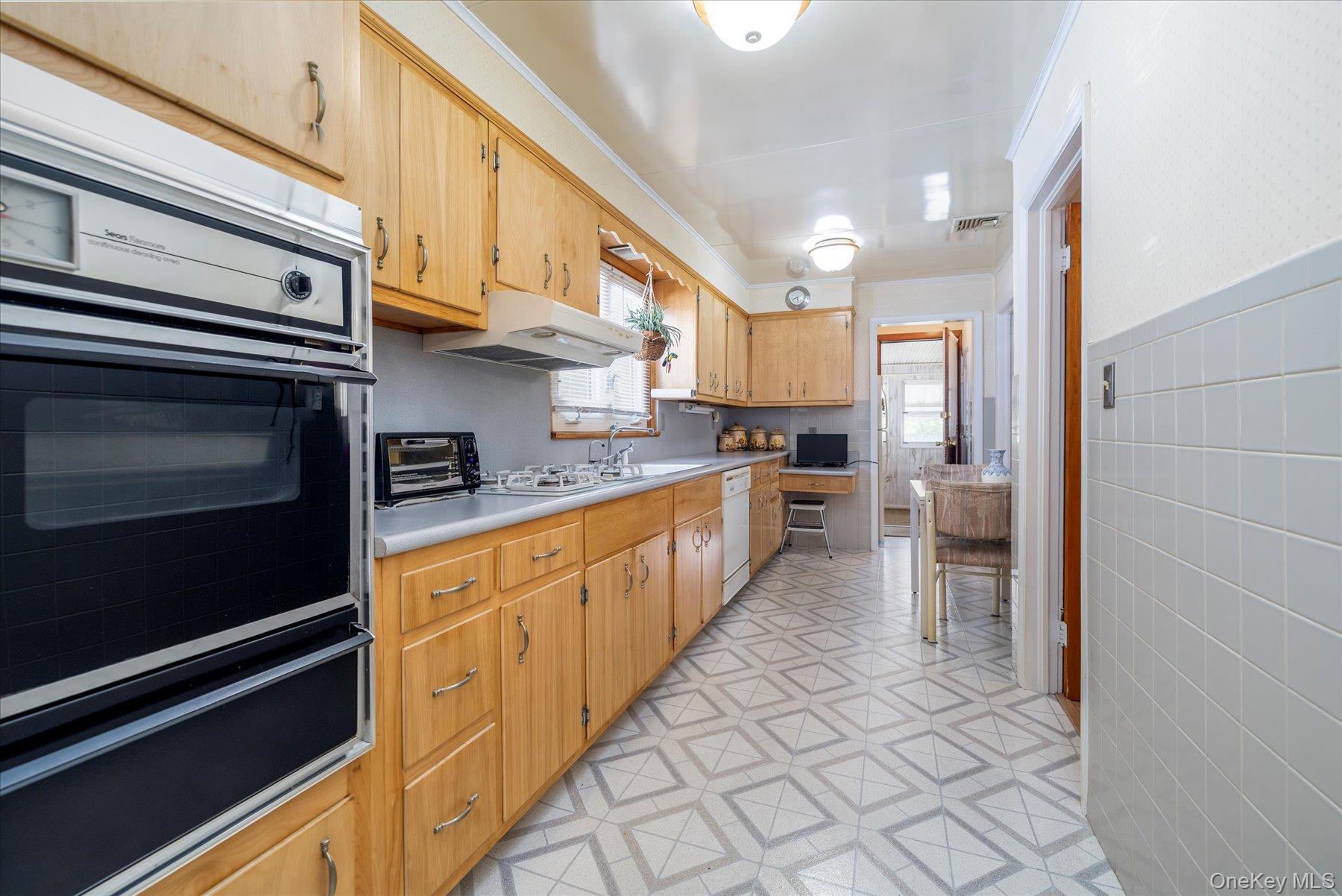 248 New York Avenue, Oceanside, NY 11572