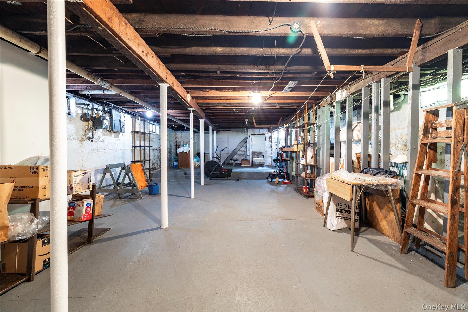 248 New York Avenue, Oceanside, NY 11572