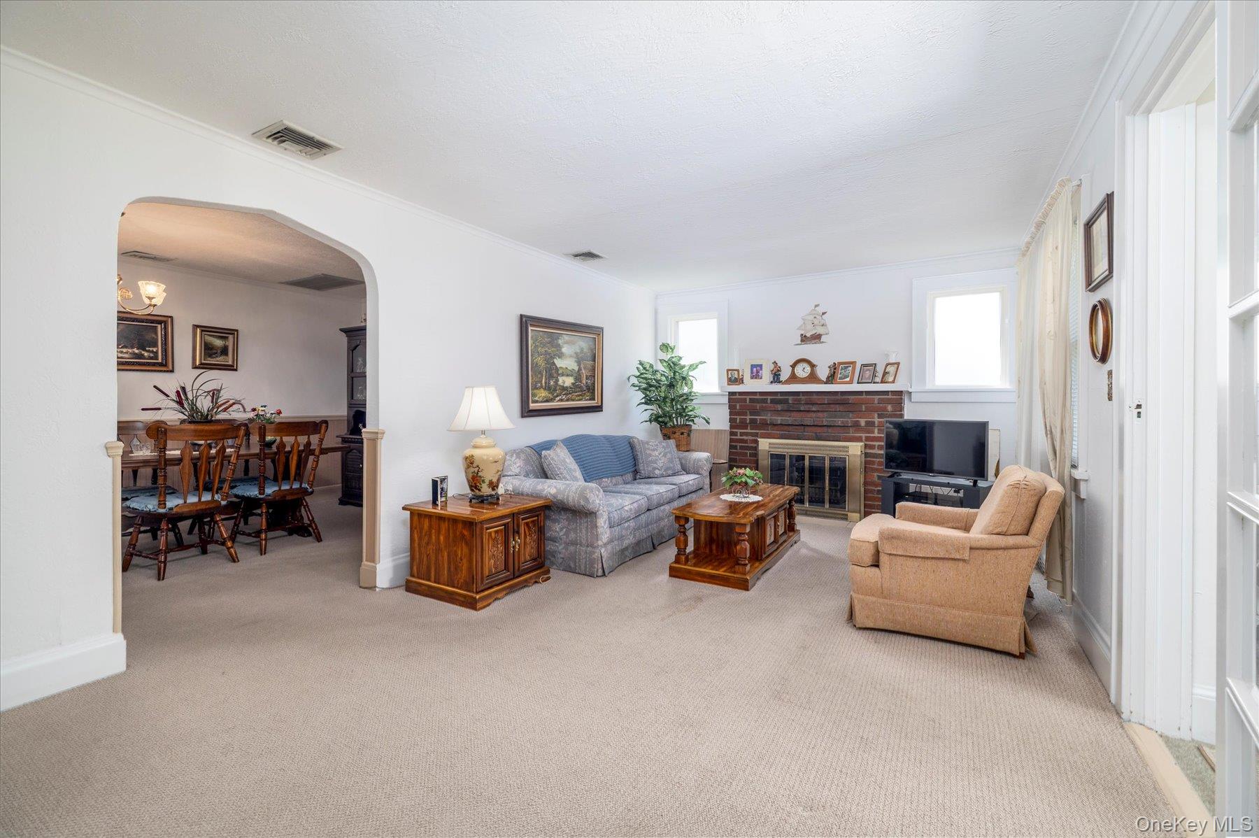 248 New York Avenue, Oceanside, NY 11572