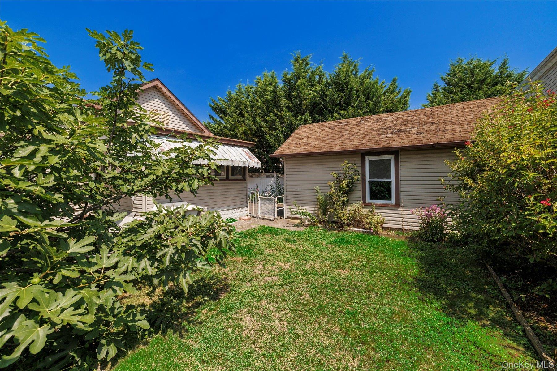 248 New York Avenue, Oceanside, NY 11572