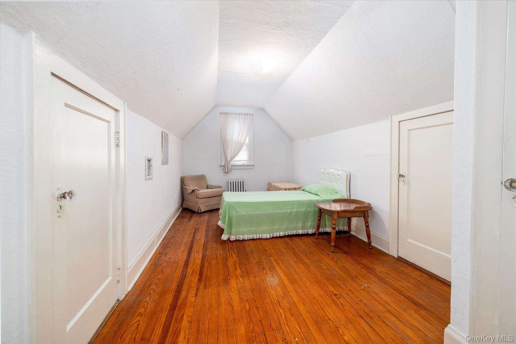 248 New York Avenue, Oceanside, NY 11572