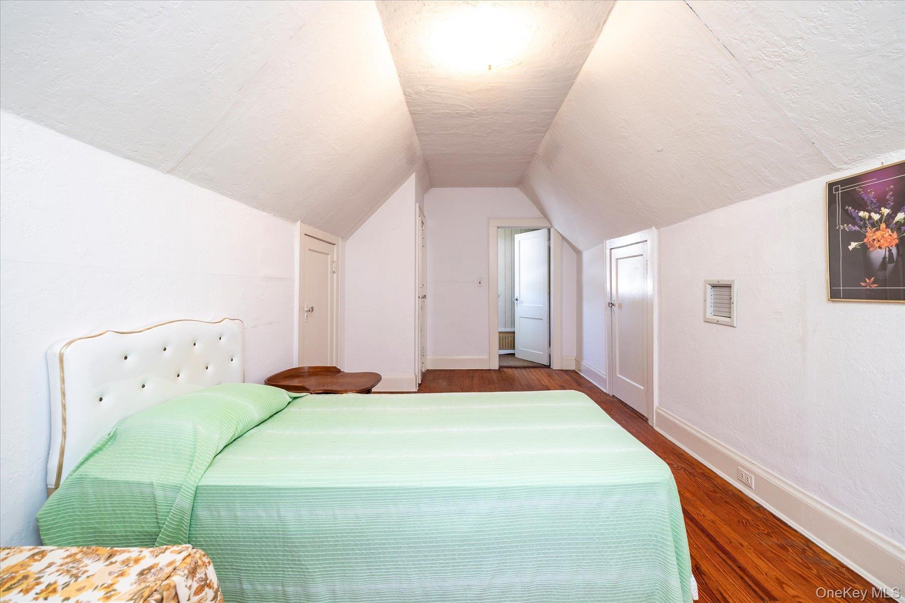 248 New York Avenue, Oceanside, NY 11572