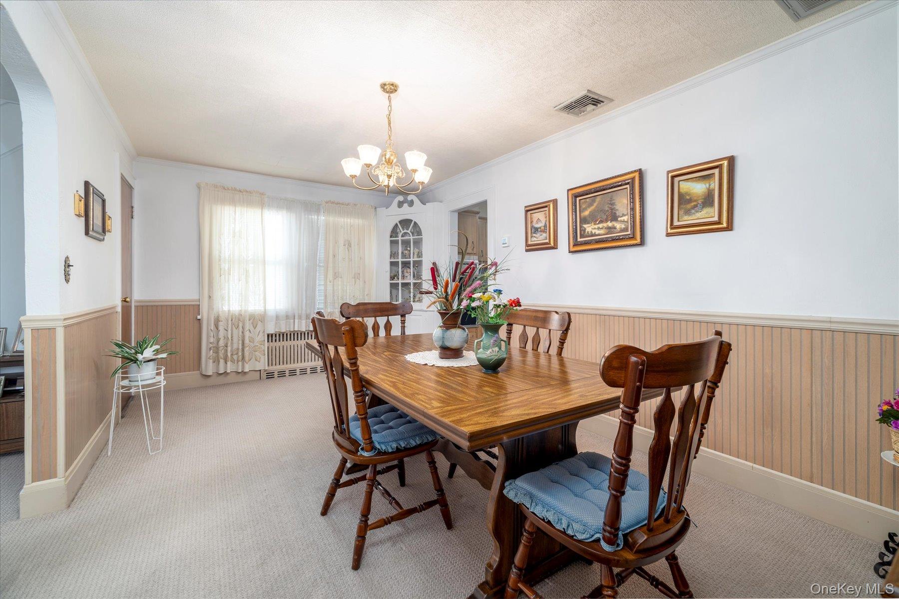 248 New York Avenue, Oceanside, NY 11572