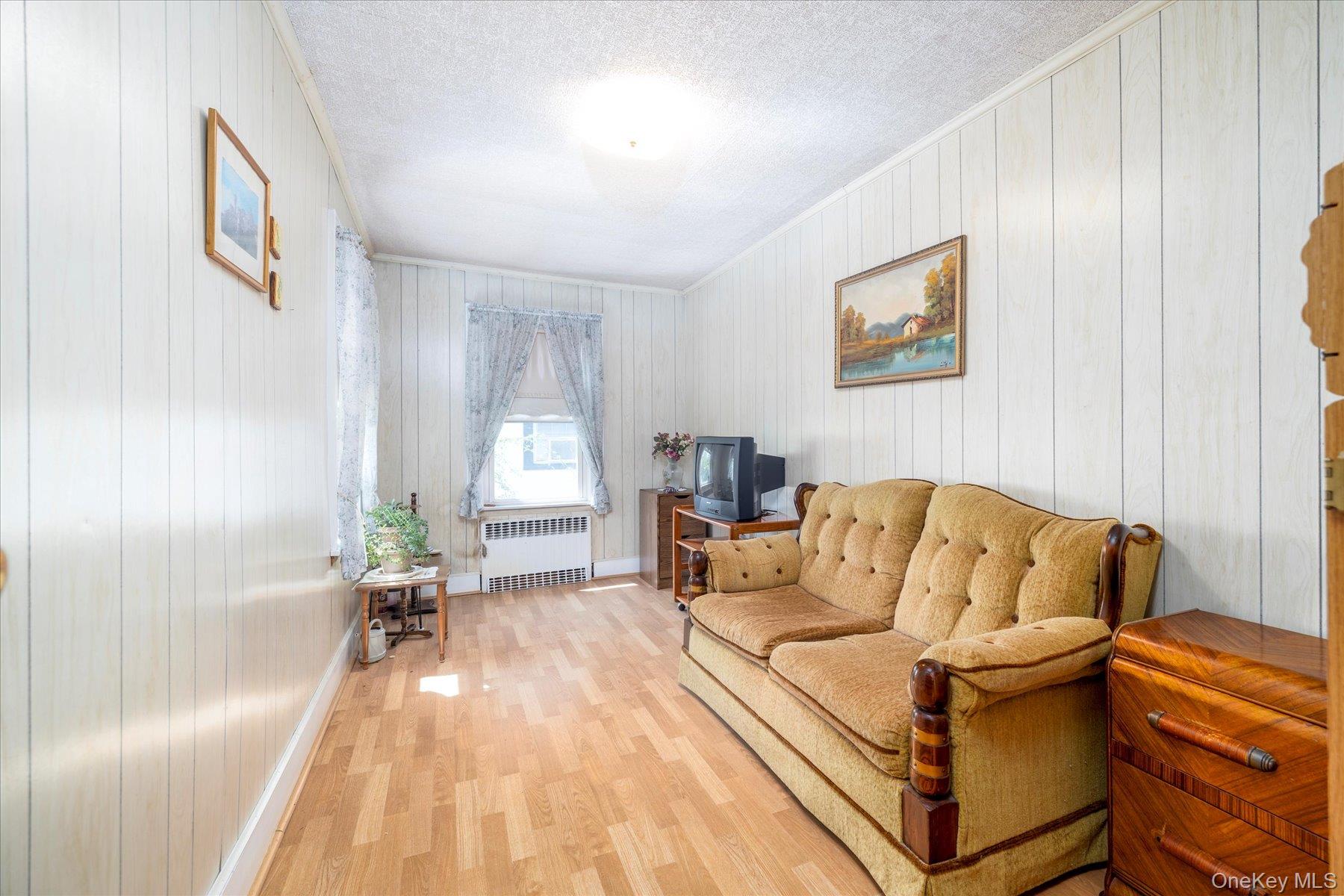 248 New York Avenue, Oceanside, NY 11572