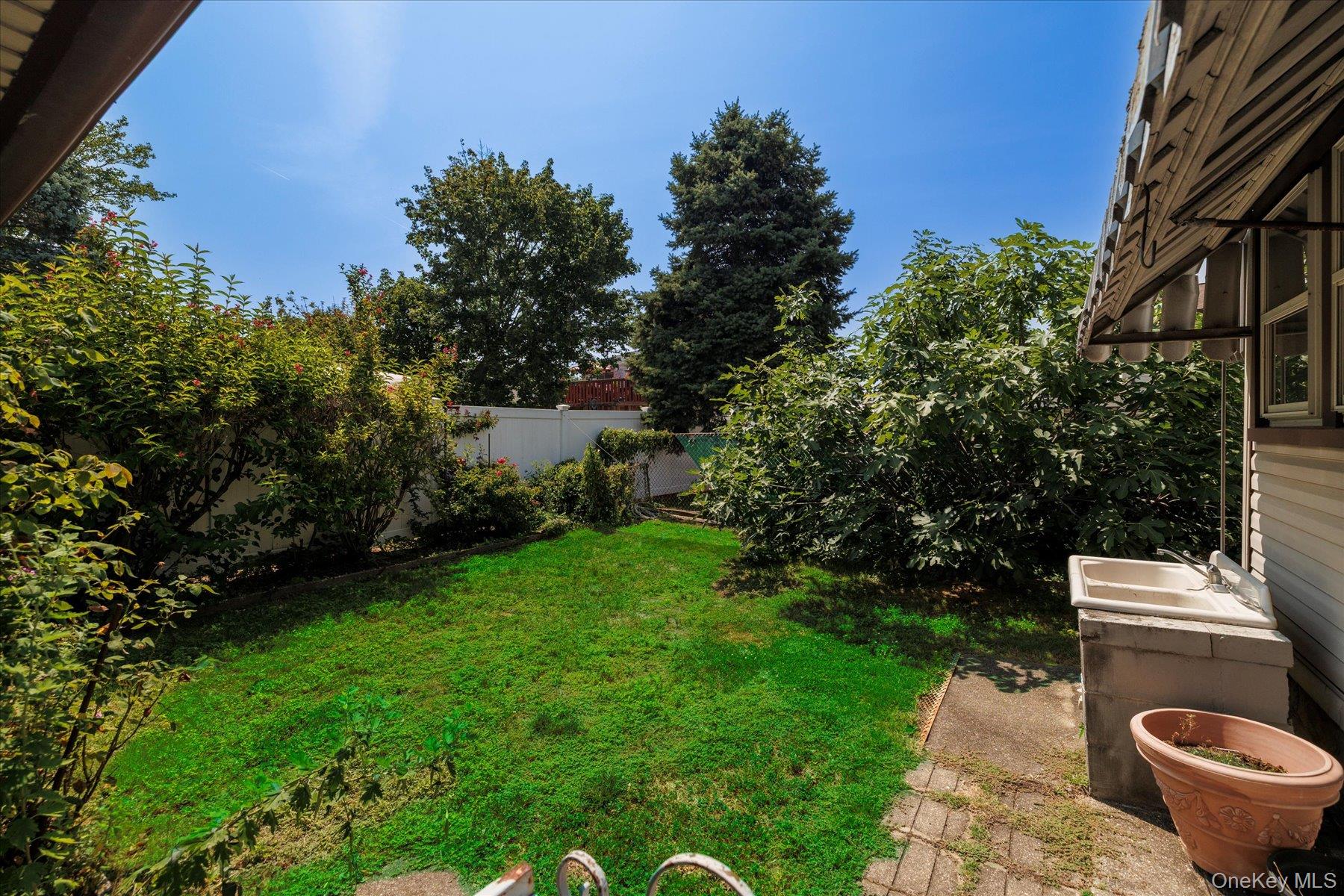 248 New York Avenue, Oceanside, NY 11572