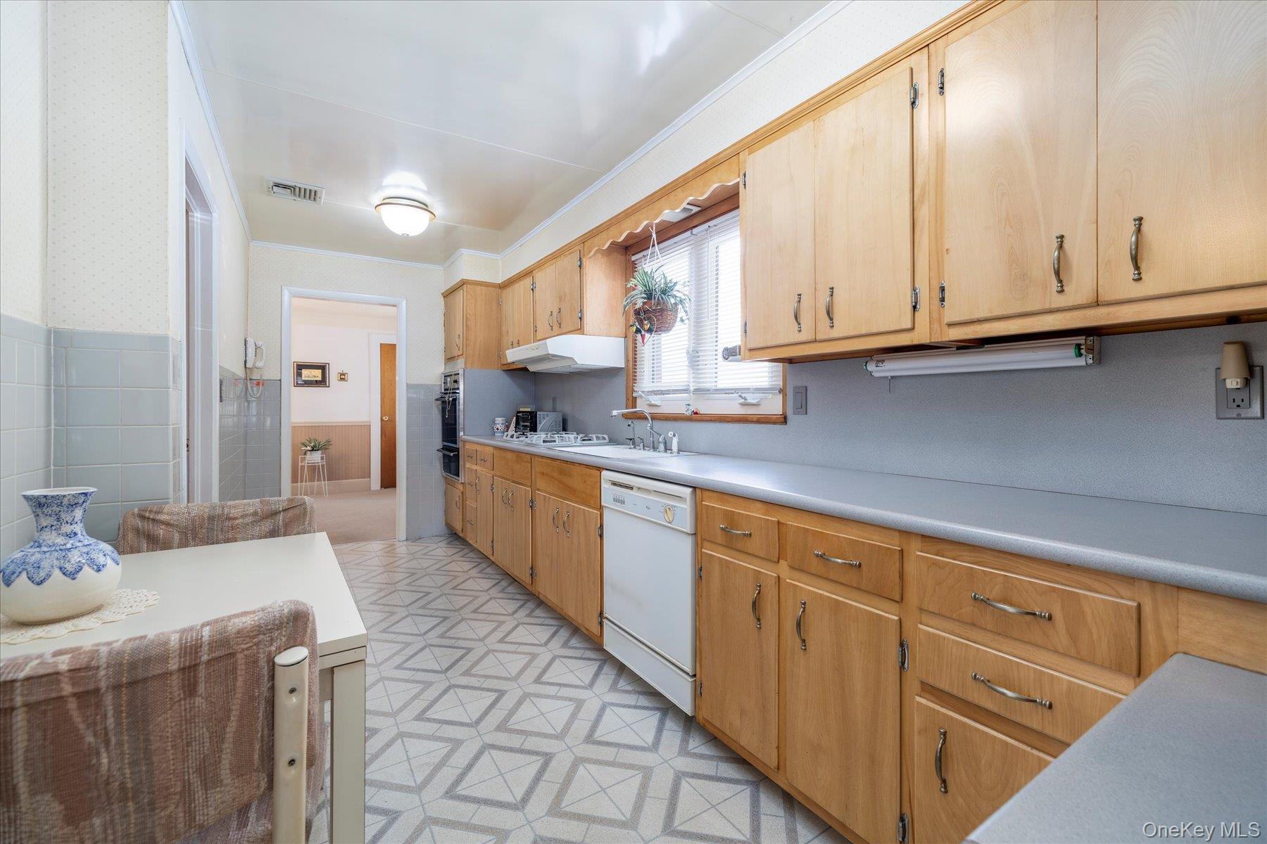 248 New York Avenue, Oceanside, NY 11572