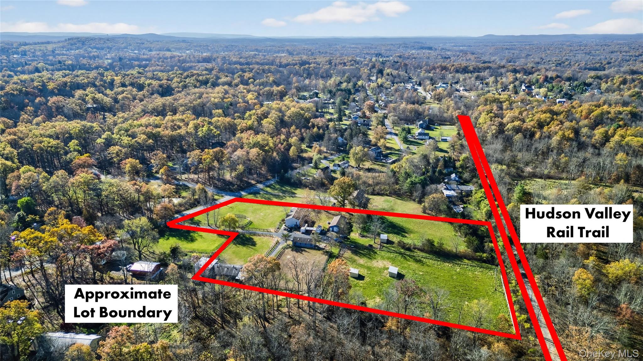 99 Dusinberre Road, Gardiner, NY 12525