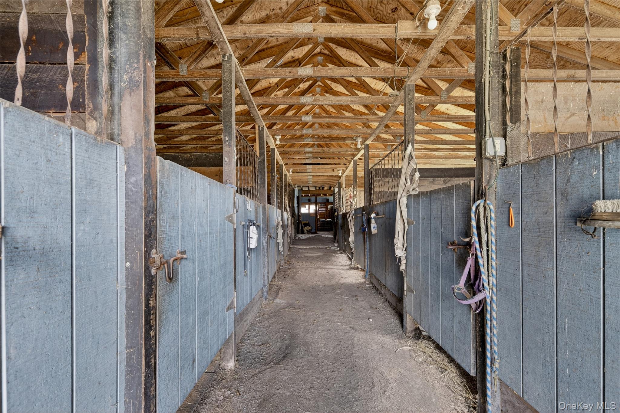 99 Dusinberre Road, Gardiner, NY 12525