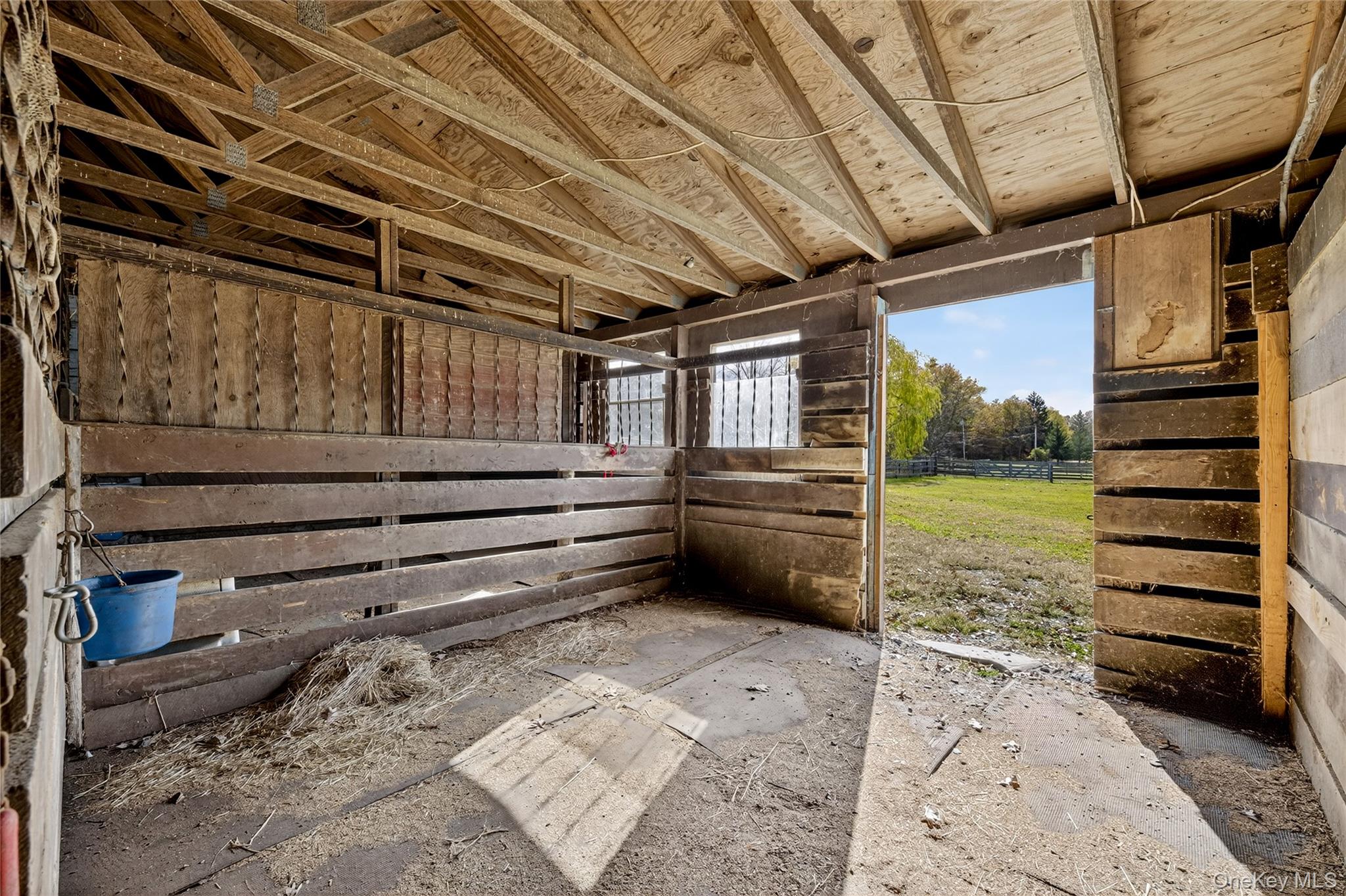 99 Dusinberre Road, Gardiner, NY 12525