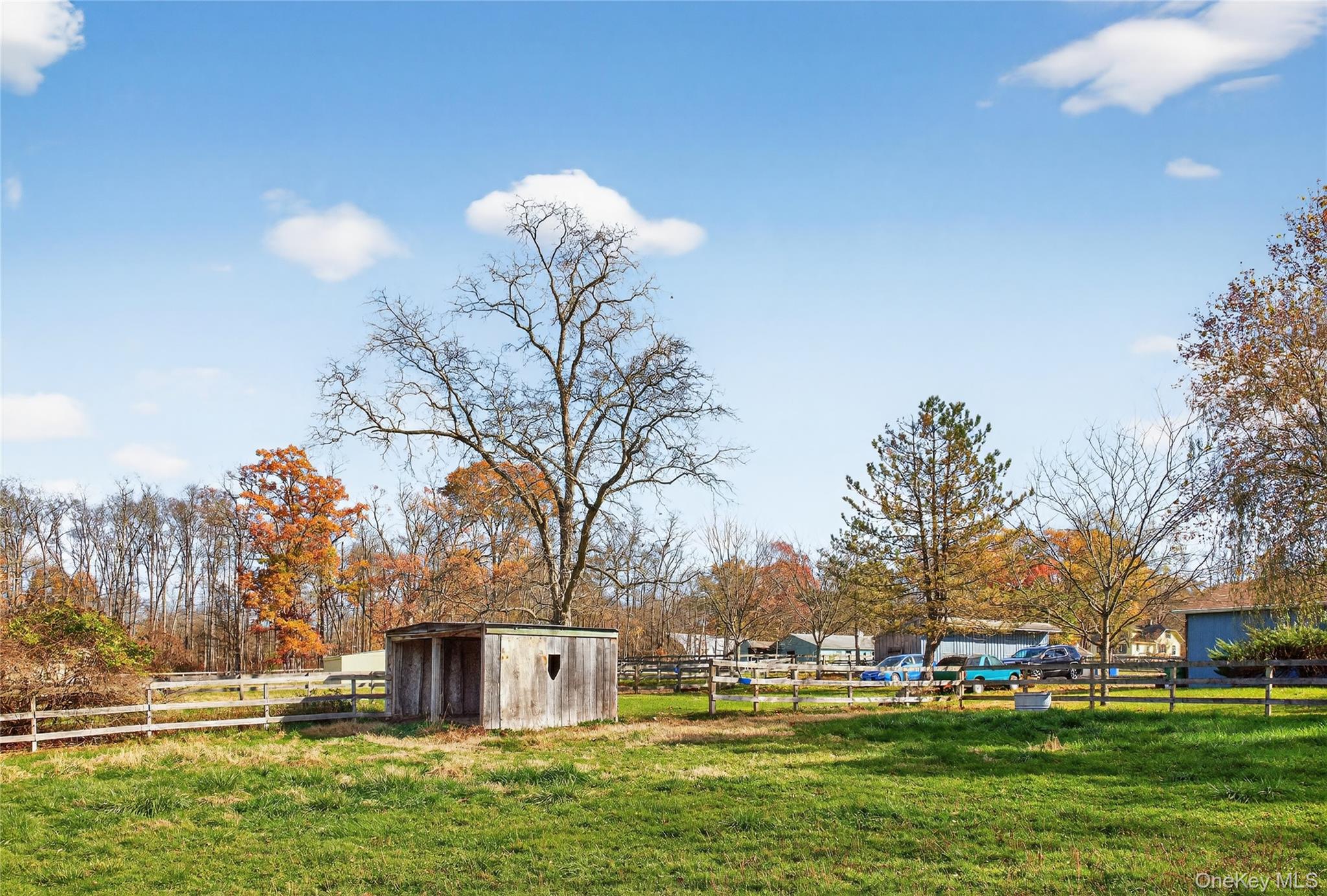 99 Dusinberre Road, Gardiner, NY 12525