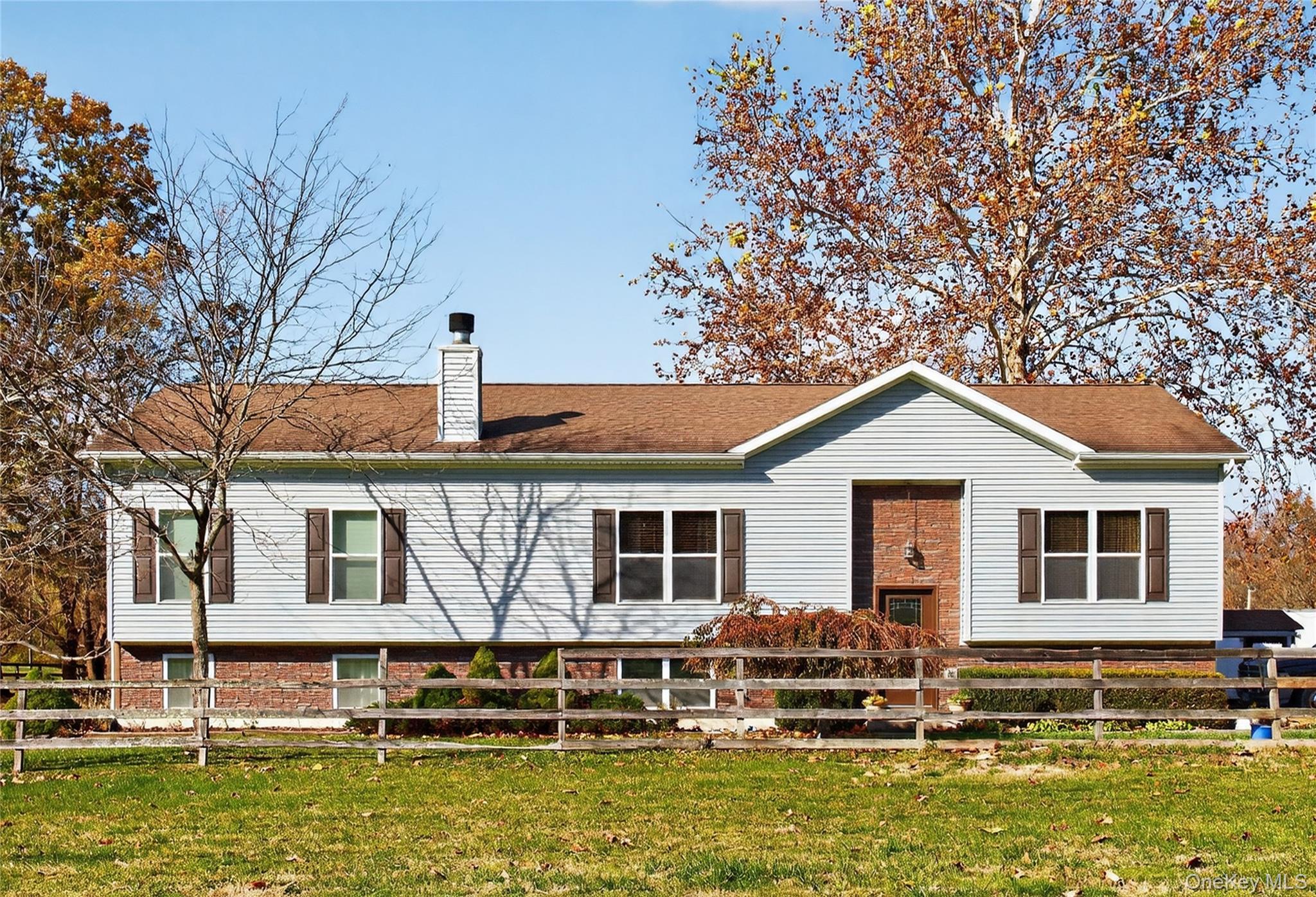 99 Dusinberre Road, Gardiner, NY 12525