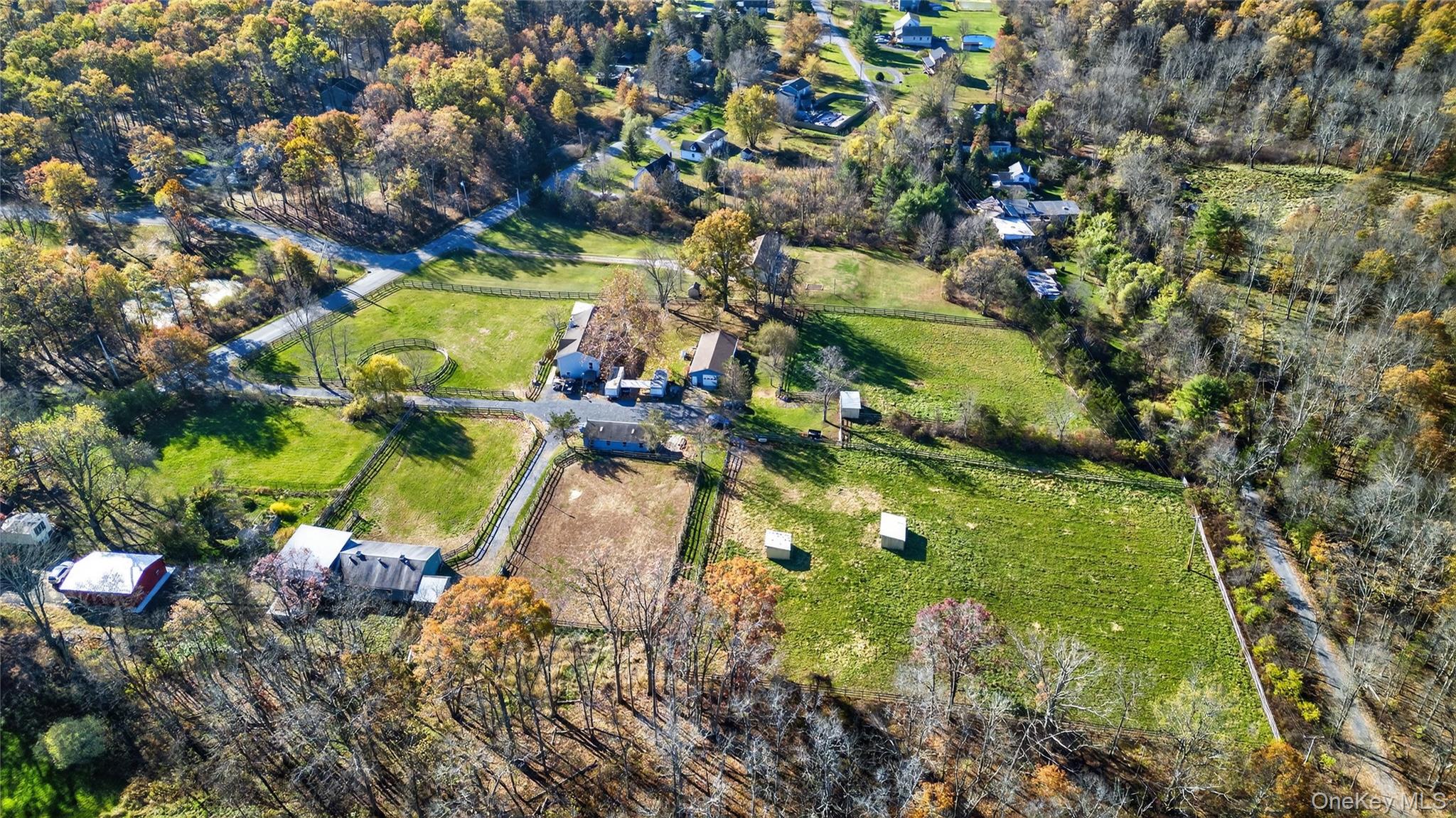 99 Dusinberre Road, Gardiner, NY 12525