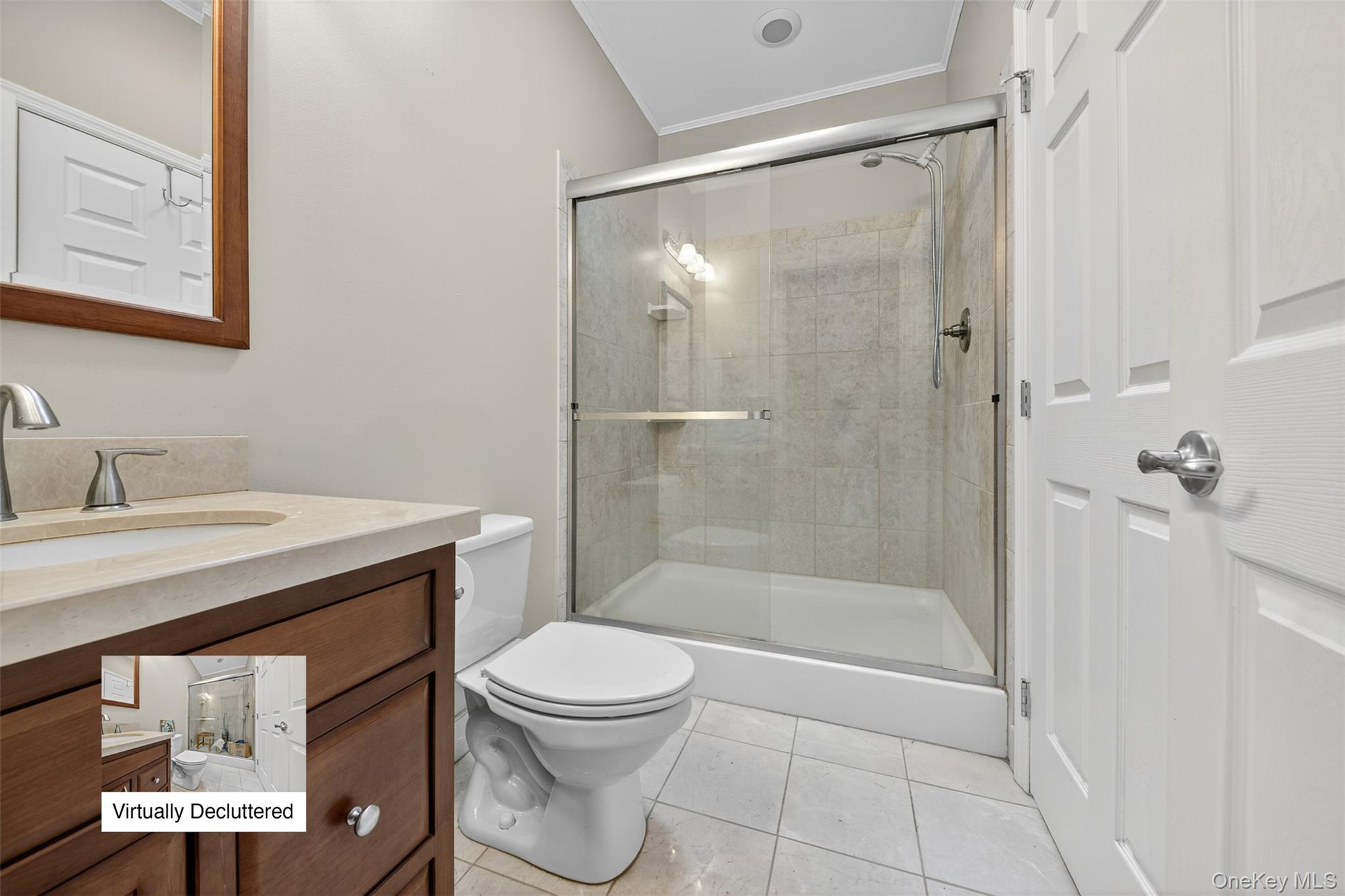 99 Dusinberre Road, Gardiner, NY 12525