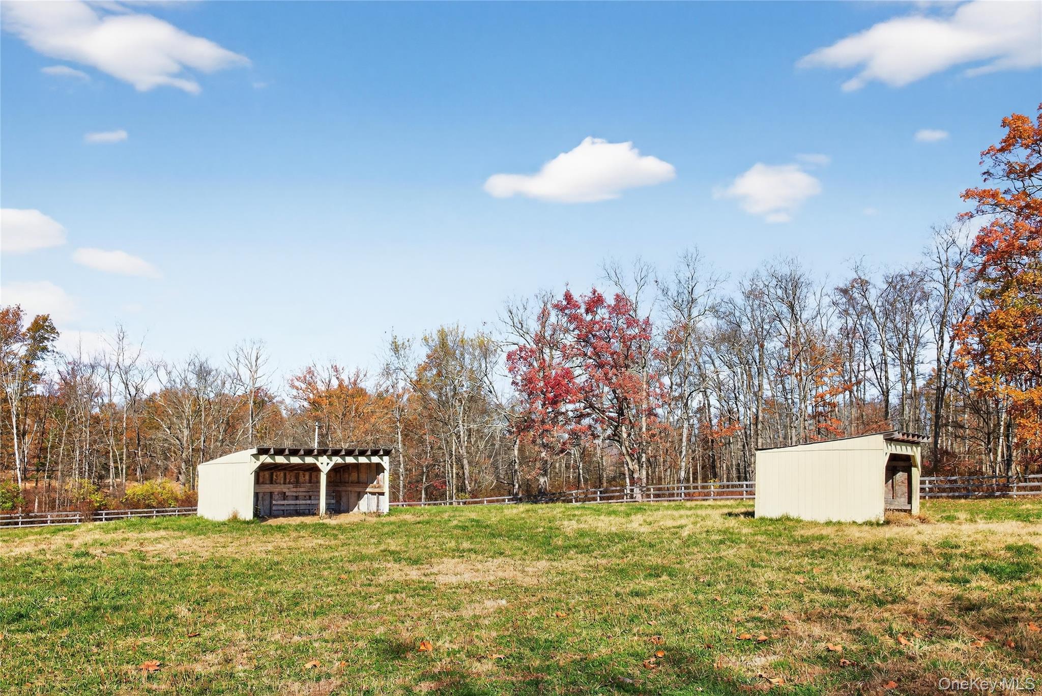 99 Dusinberre Road, Gardiner, NY 12525