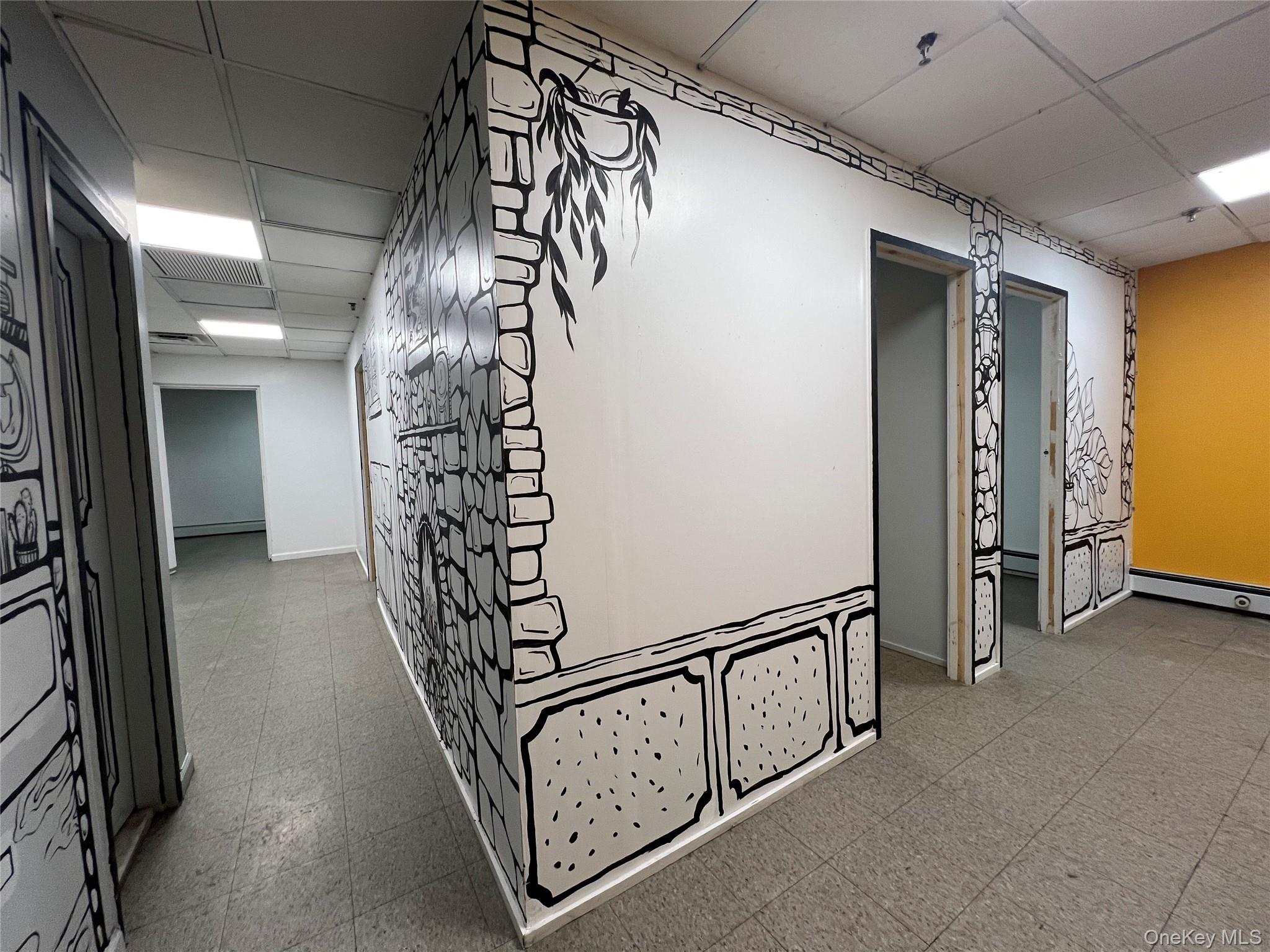 3370 Prince Street # C2, Flushing, NY 11354