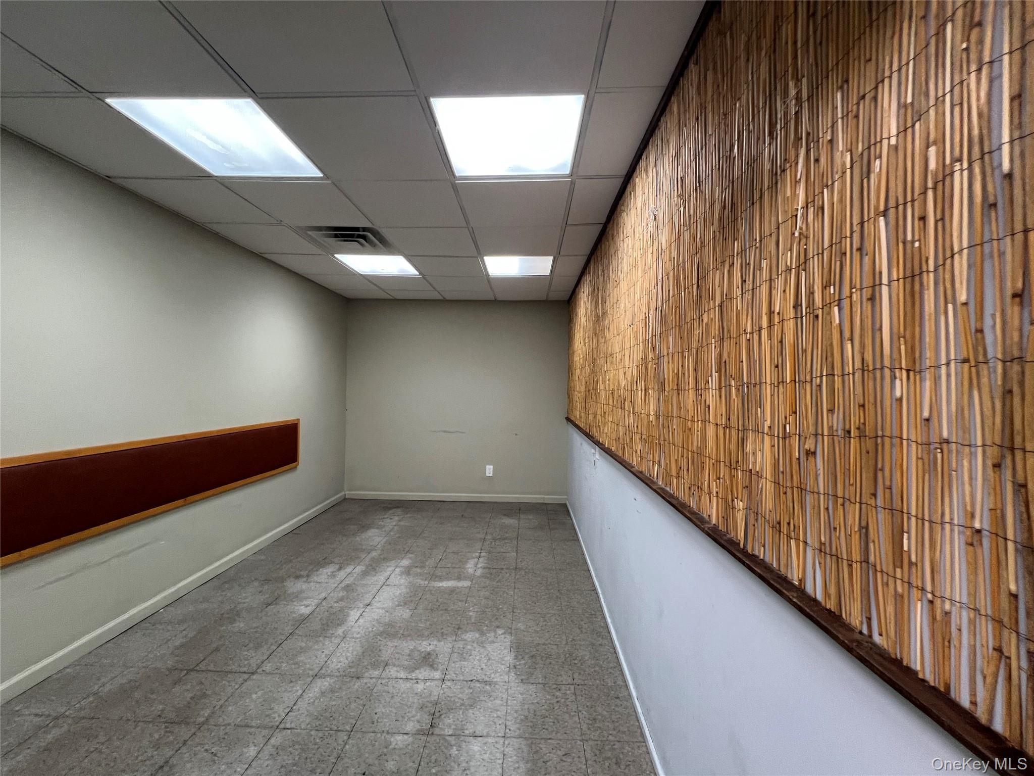 3370 Prince Street # C2, Flushing, NY 11354