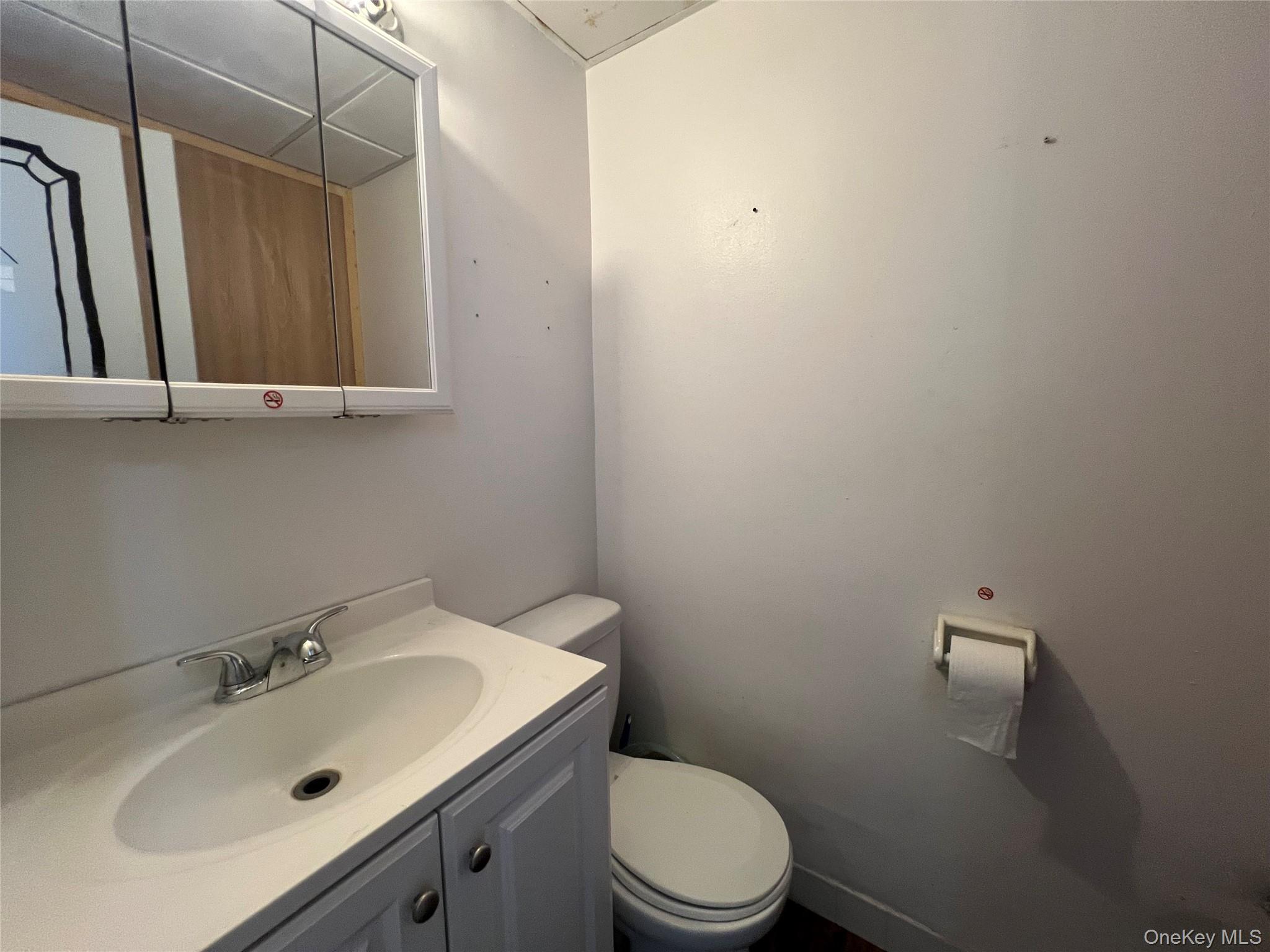 3370 Prince Street # C2, Flushing, NY 11354