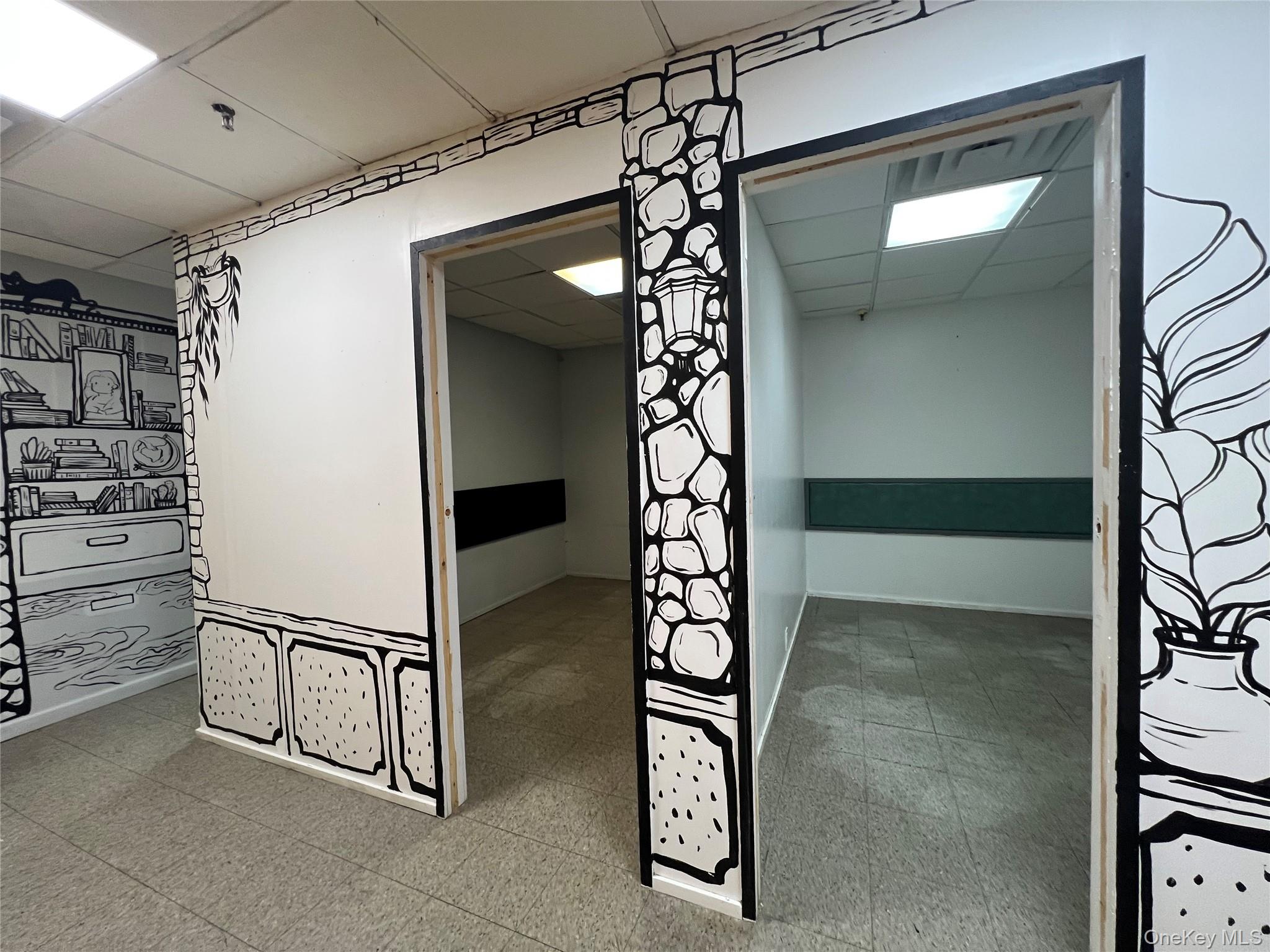 3370 Prince Street # C2, Flushing, NY 11354