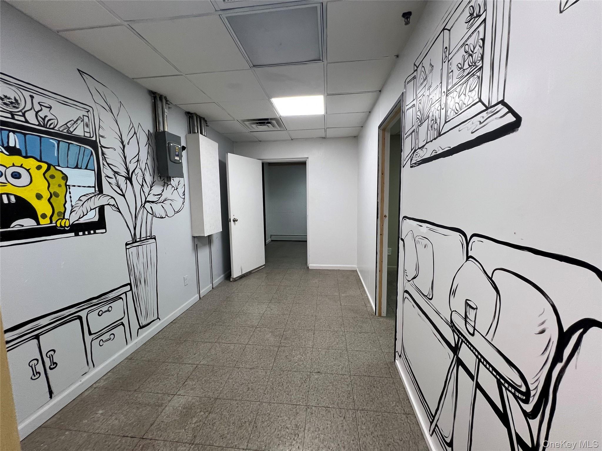 3370 Prince Street # C2, Flushing, NY 11354