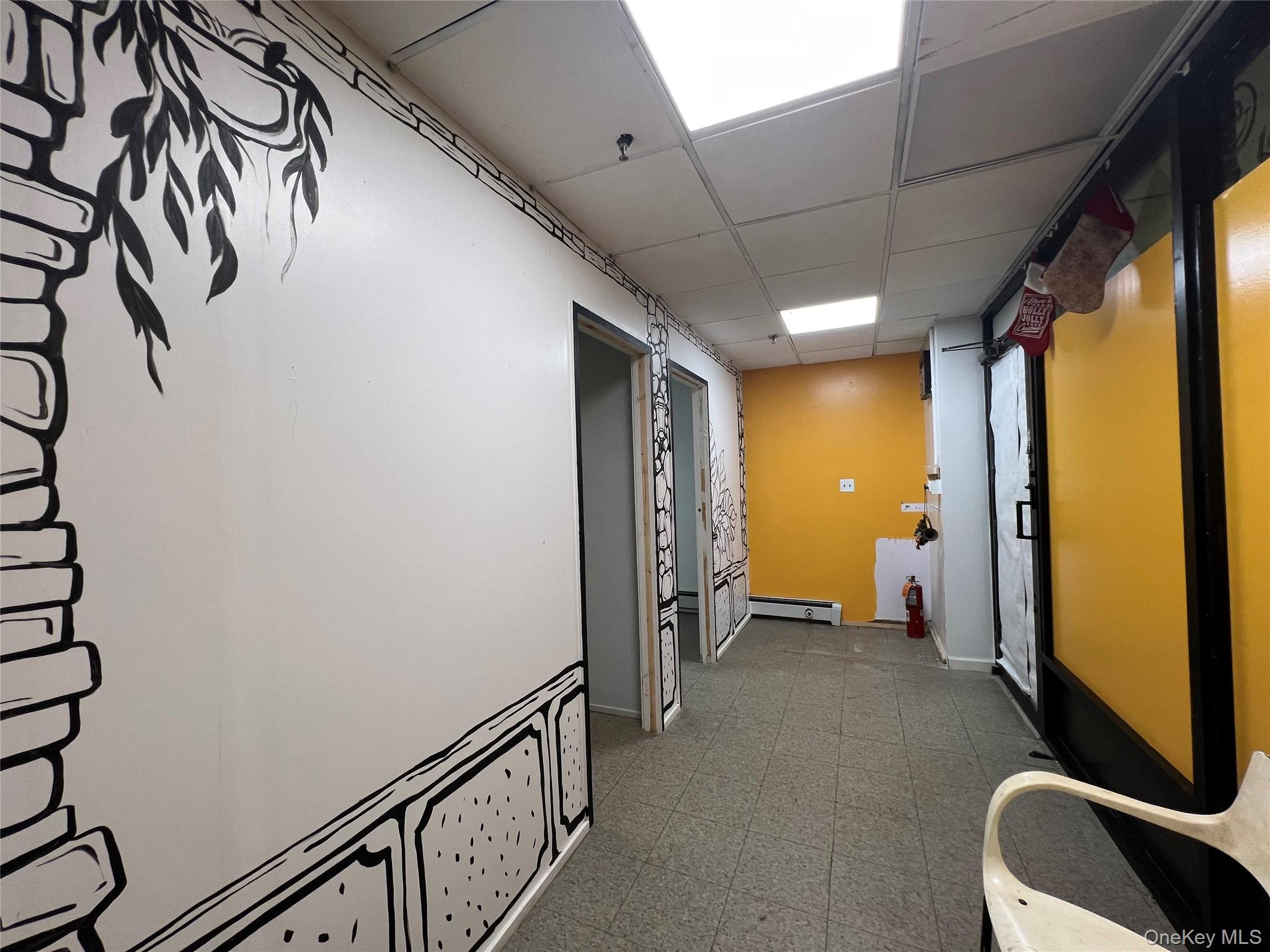 3370 Prince Street # C2, Flushing, NY 11354