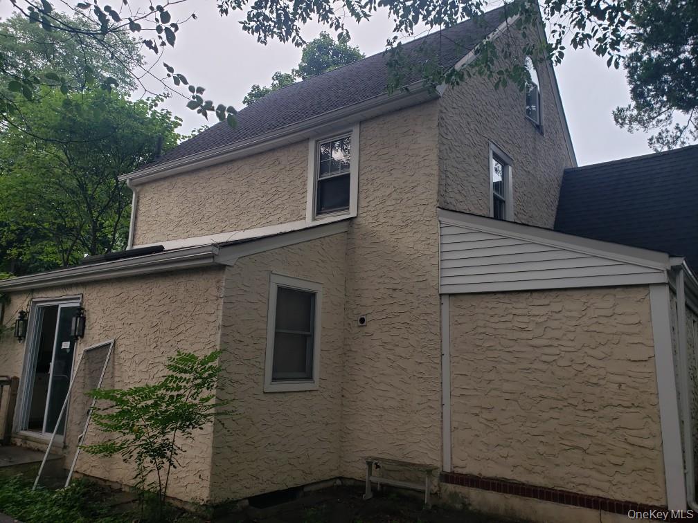 124 Stevens Avenue, West Hempstead, NY 11552