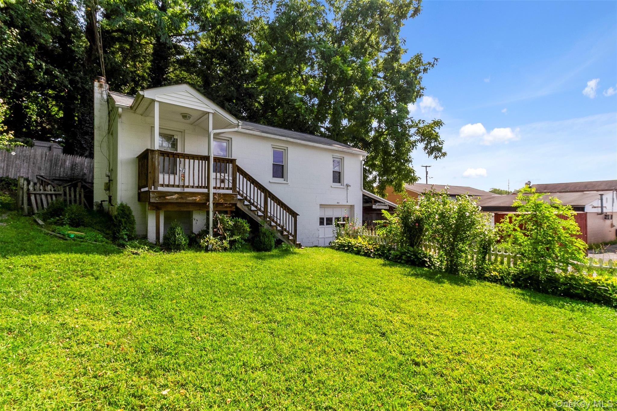 23 Smith Street, Fishkill, NY 12524