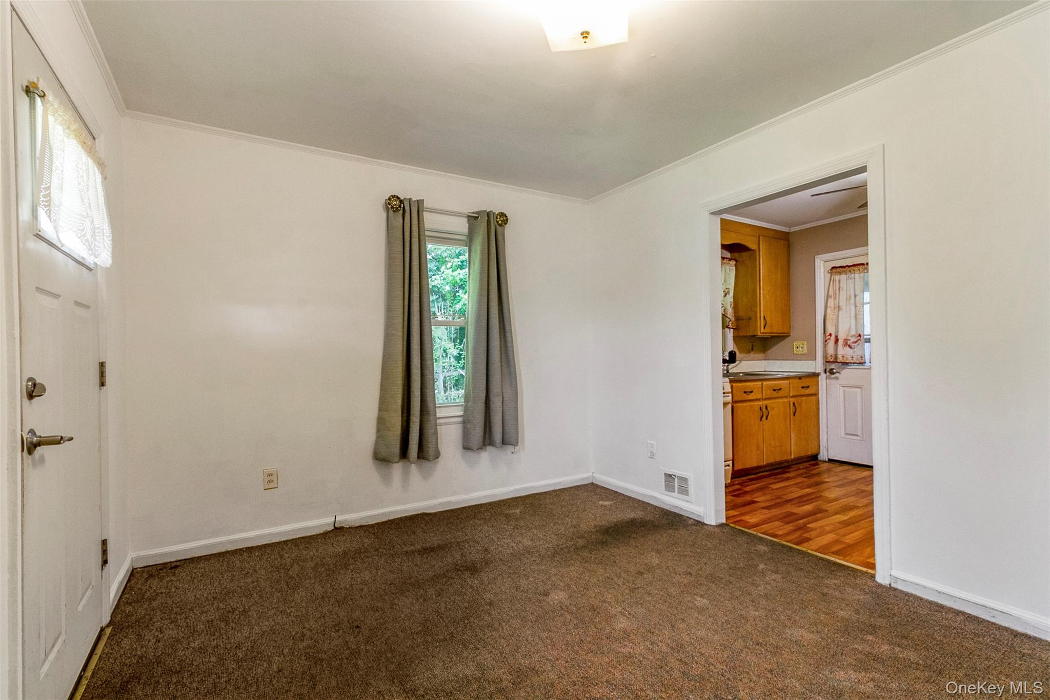 23 Smith Street, Fishkill, NY 12524