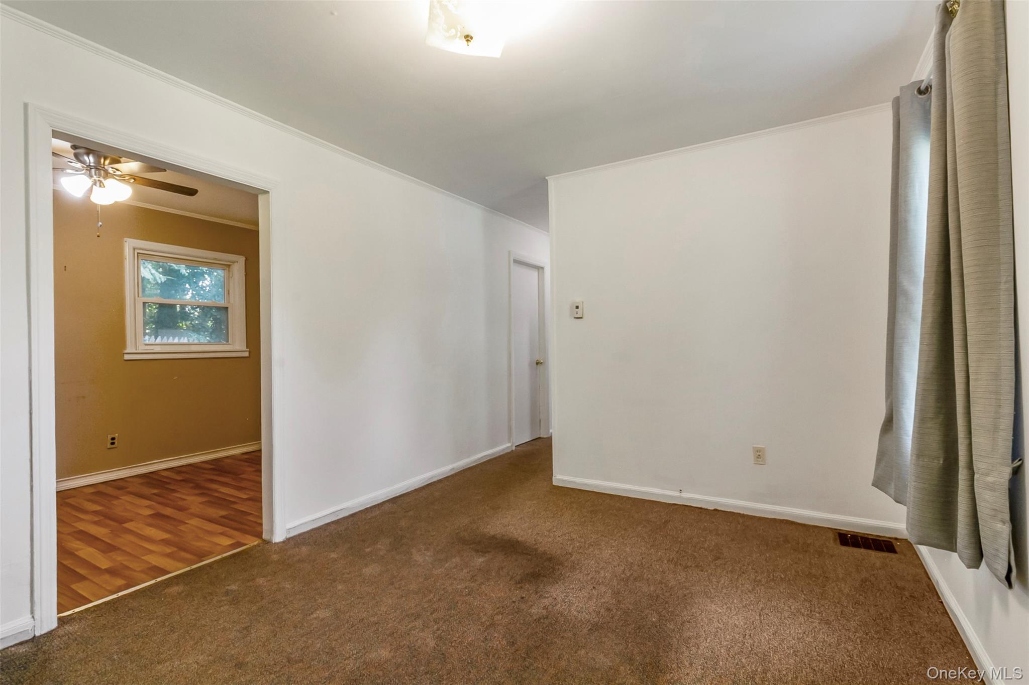 23 Smith Street, Fishkill, NY 12524