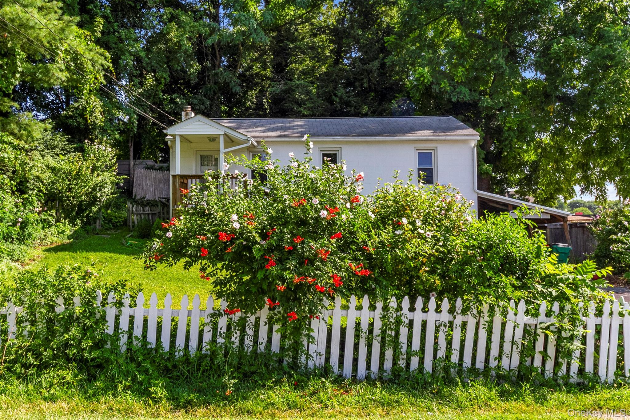 23 Smith Street, Fishkill, NY 12524