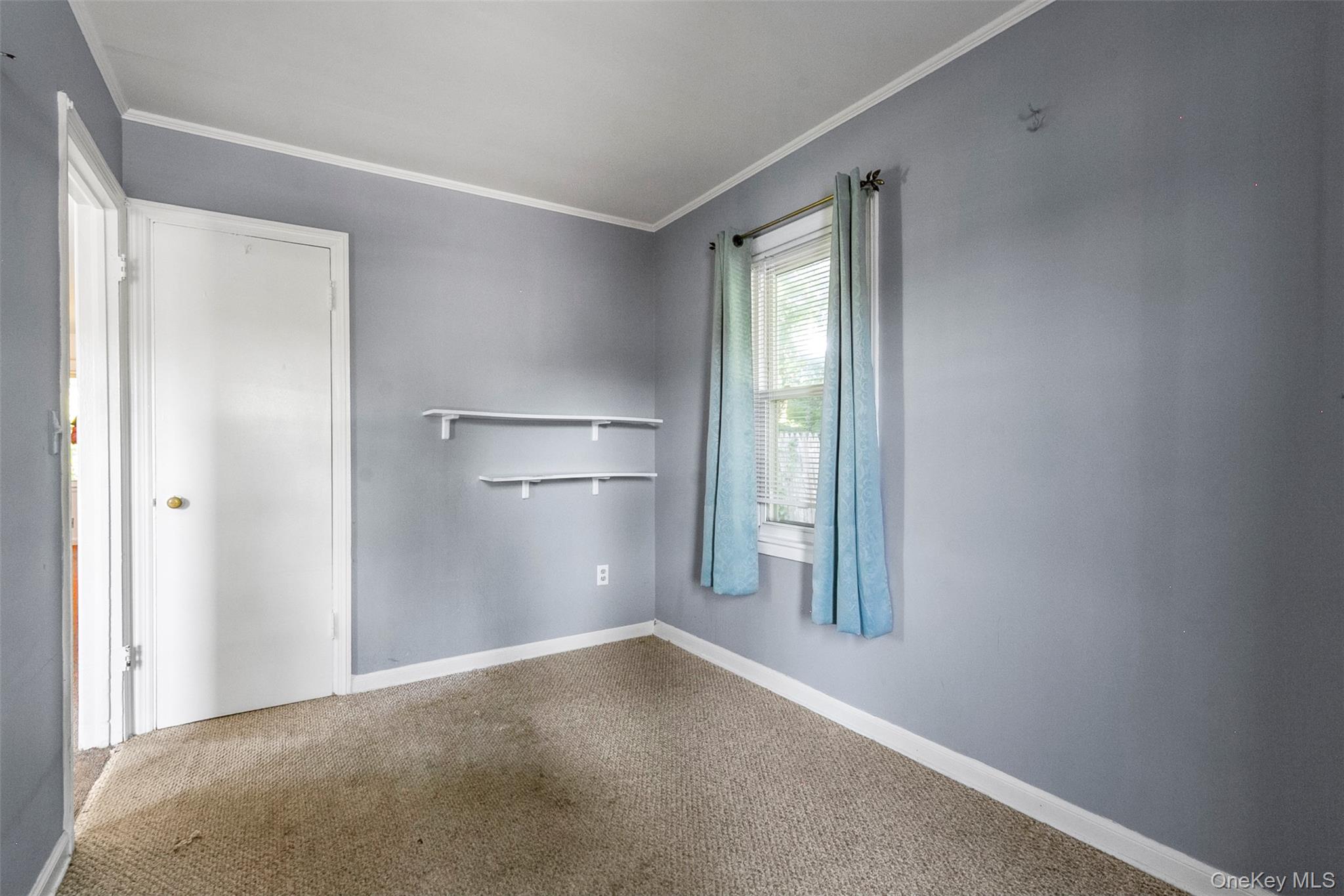 23 Smith Street, Fishkill, NY 12524