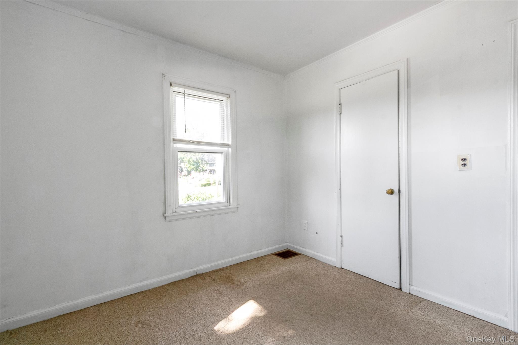 23 Smith Street, Fishkill, NY 12524