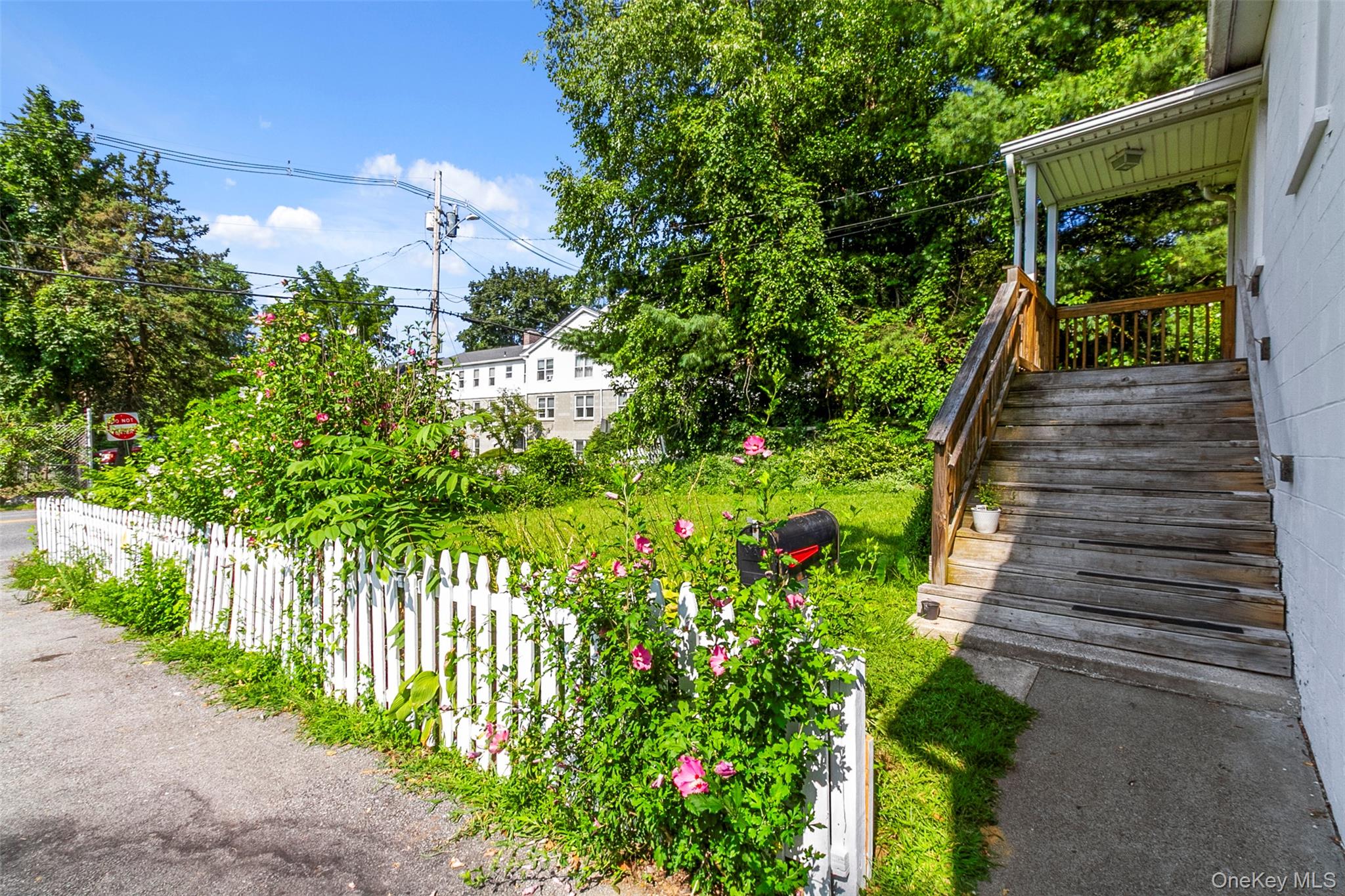 23 Smith Street, Fishkill, NY 12524