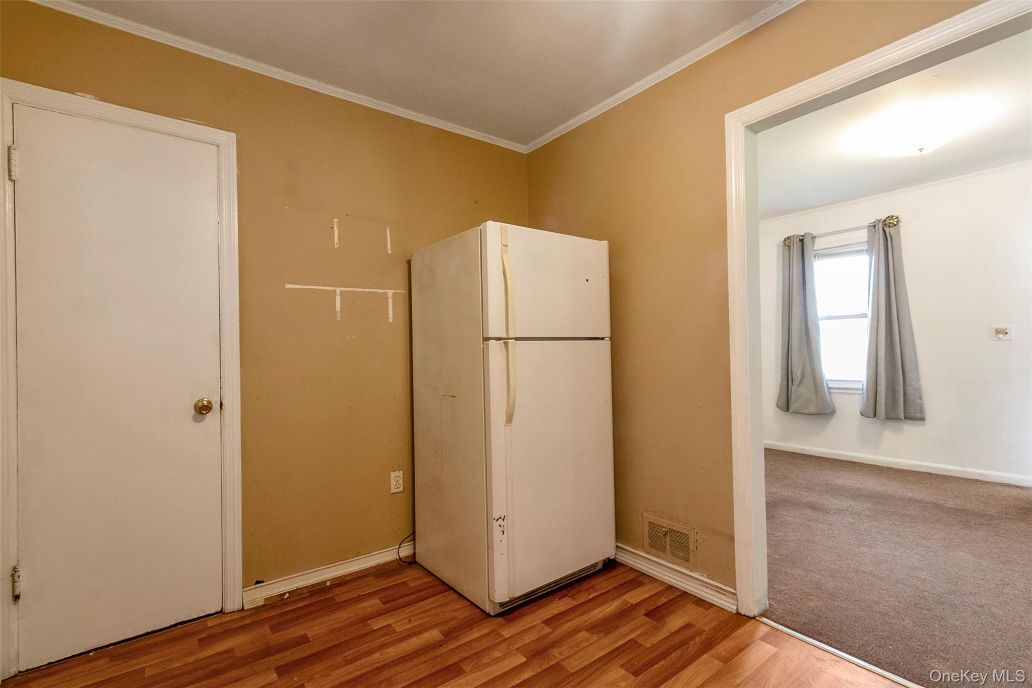 23 Smith Street, Fishkill, NY 12524