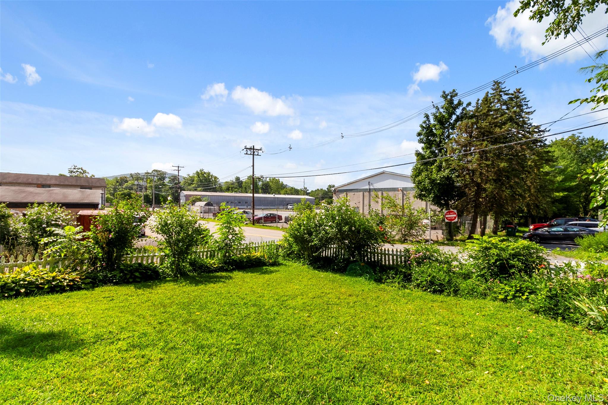 23 Smith Street, Fishkill, NY 12524