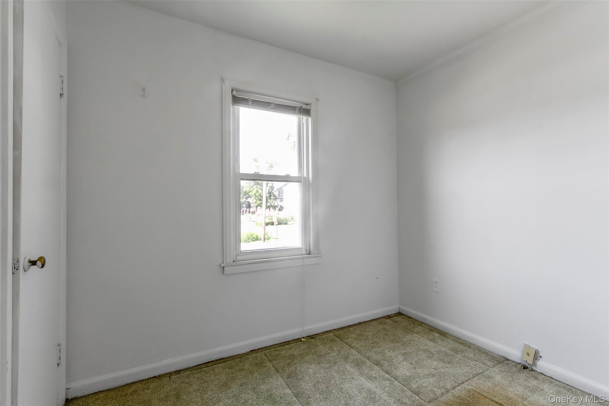 23 Smith Street, Fishkill, NY 12524