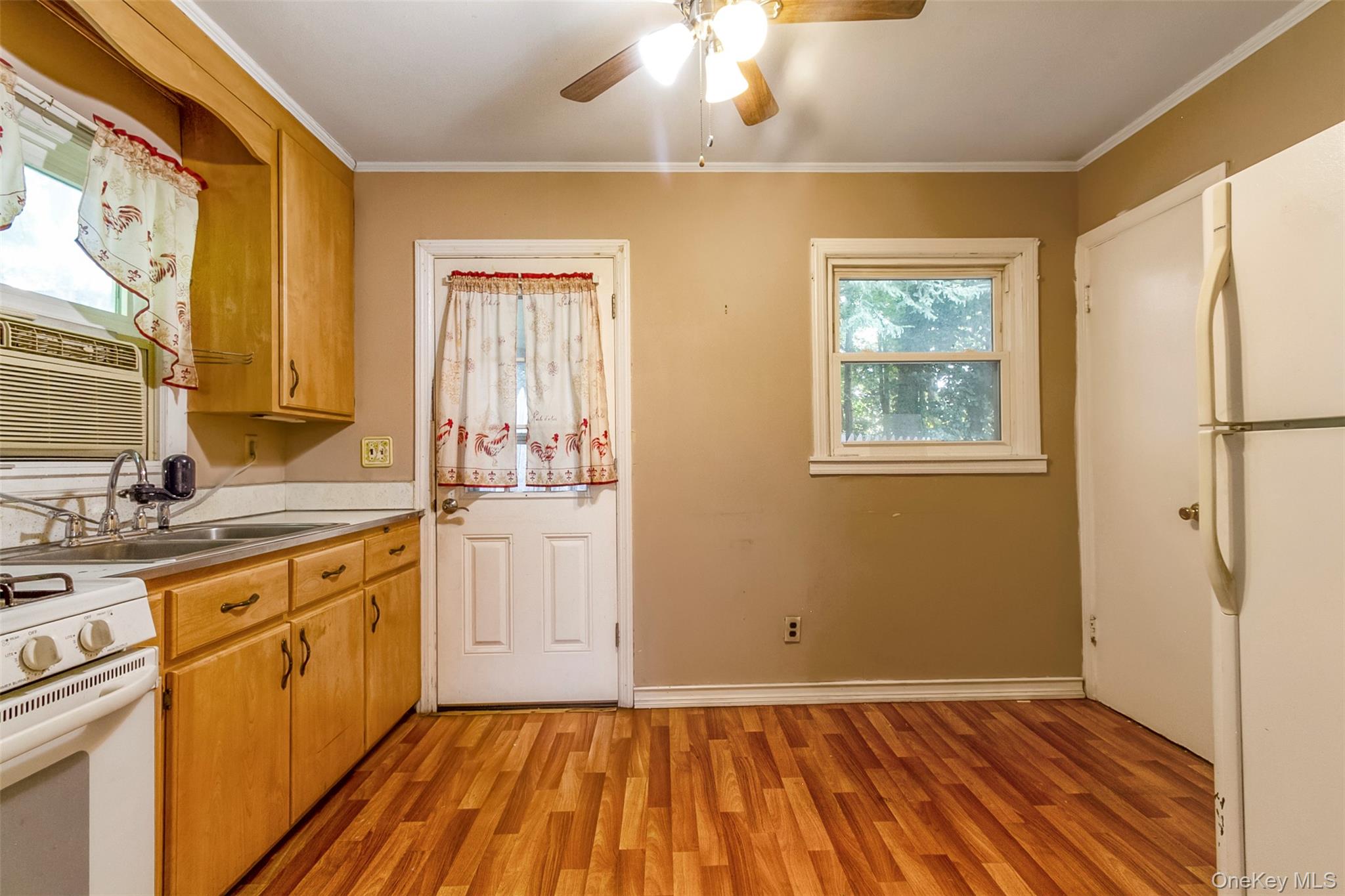 23 Smith Street, Fishkill, NY 12524