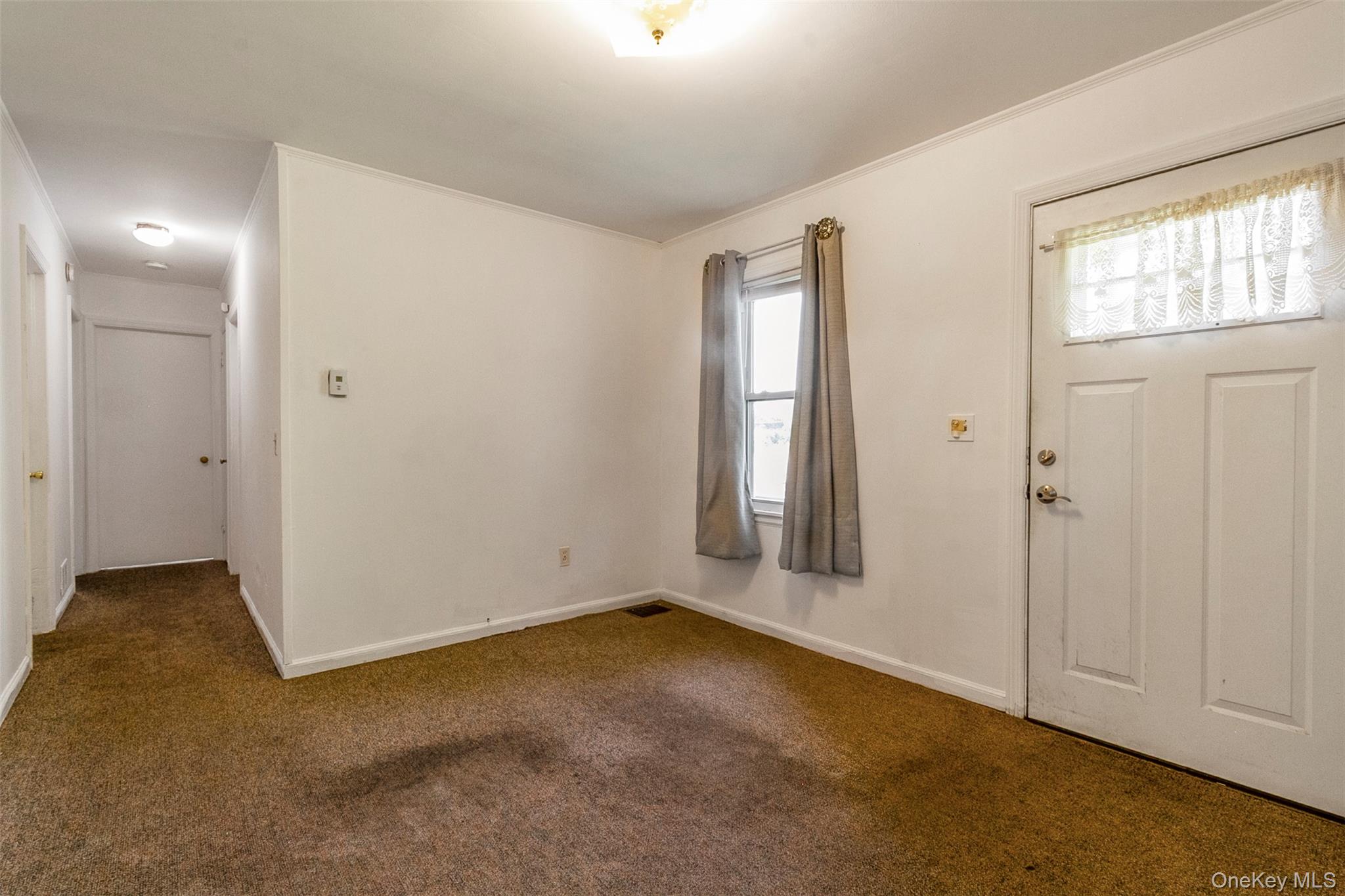 23 Smith Street, Fishkill, NY 12524