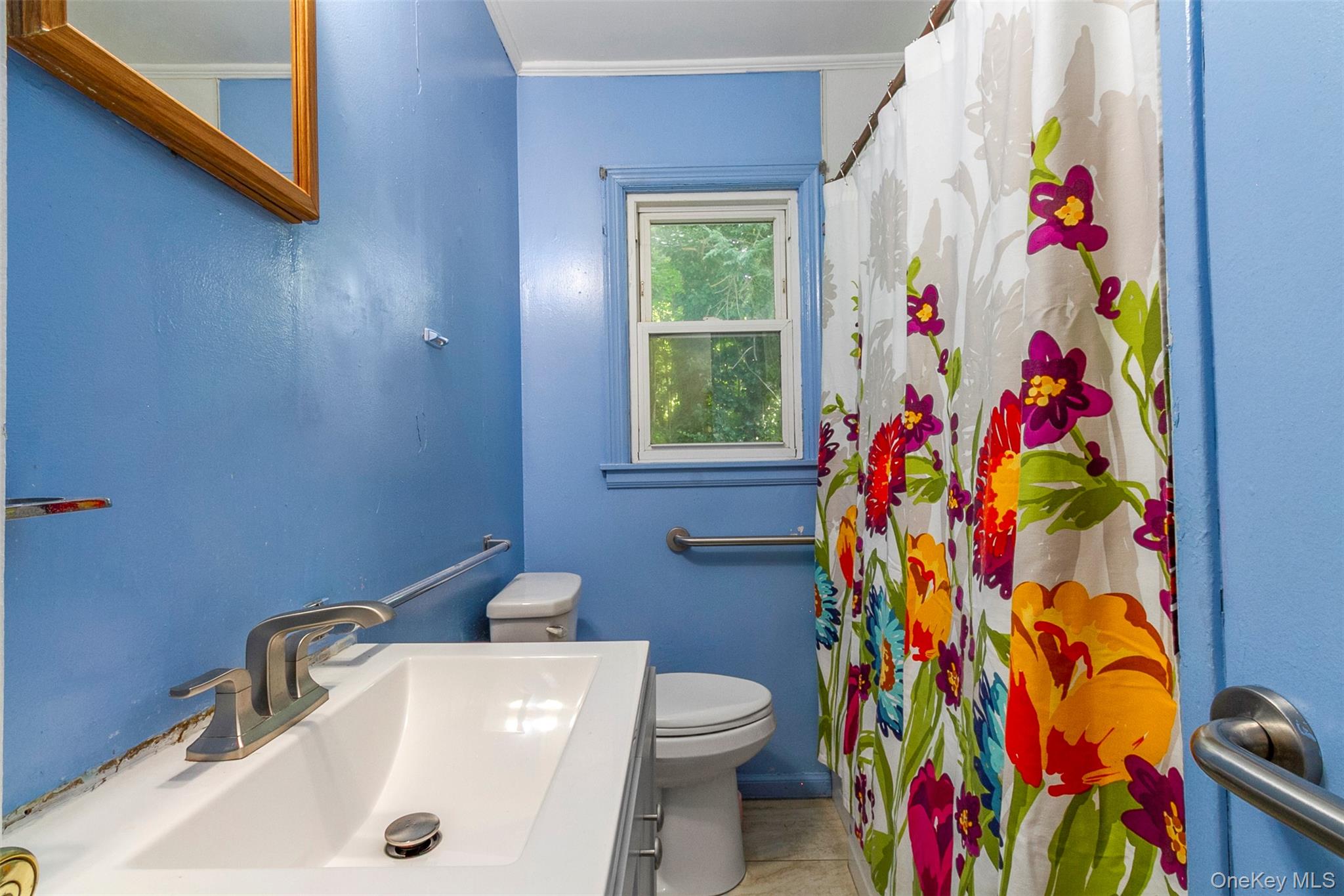 23 Smith Street, Fishkill, NY 12524