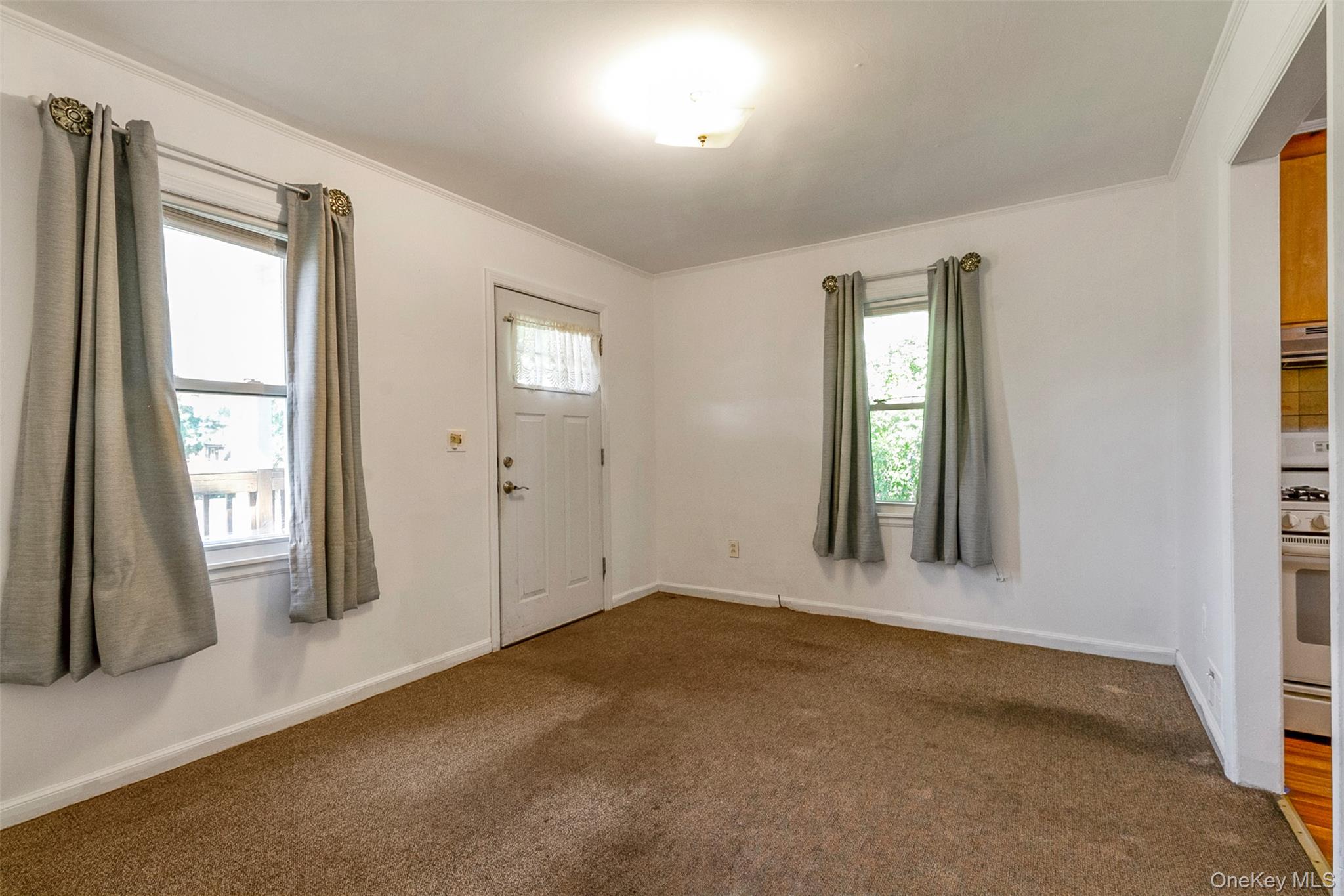 23 Smith Street, Fishkill, NY 12524