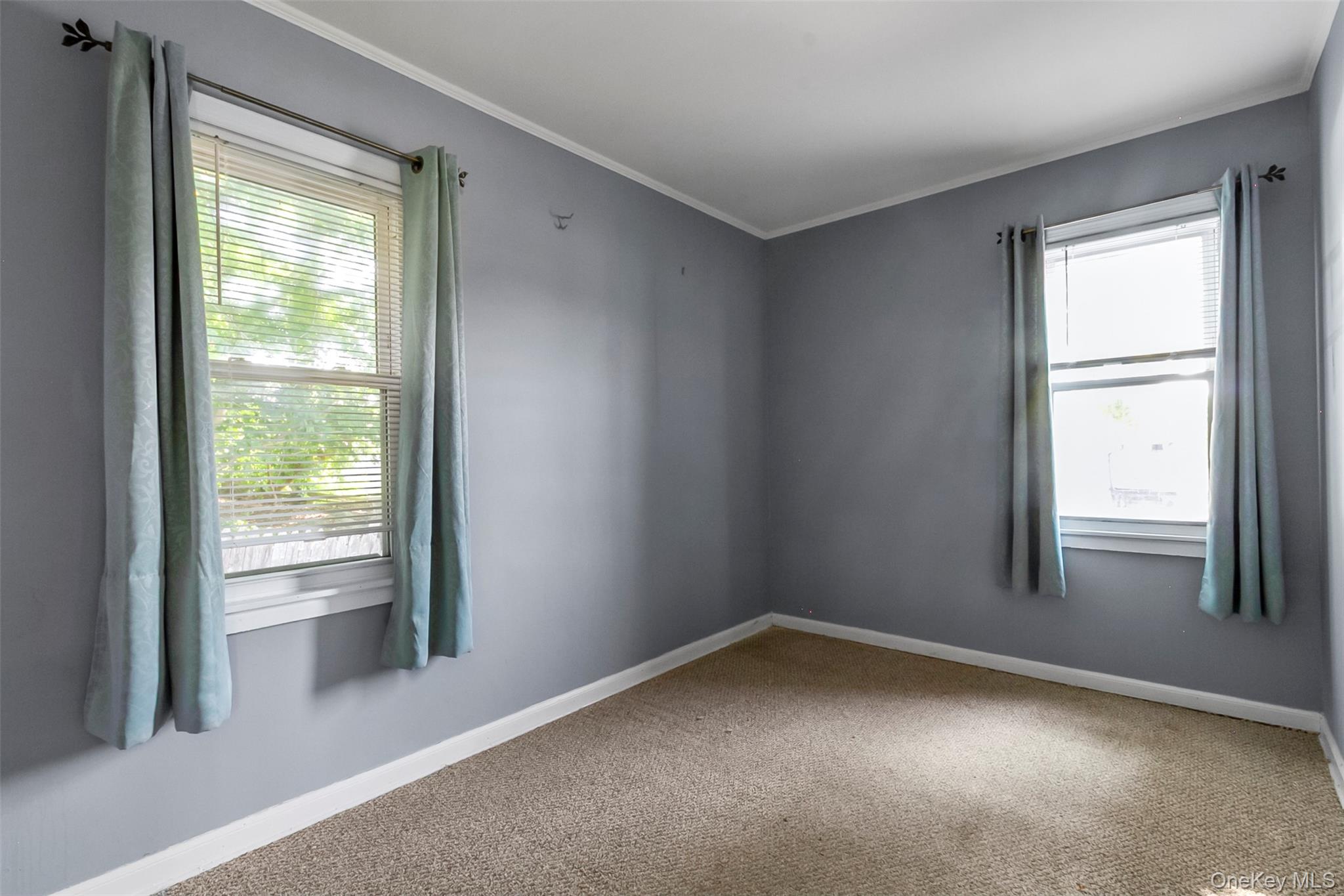 23 Smith Street, Fishkill, NY 12524